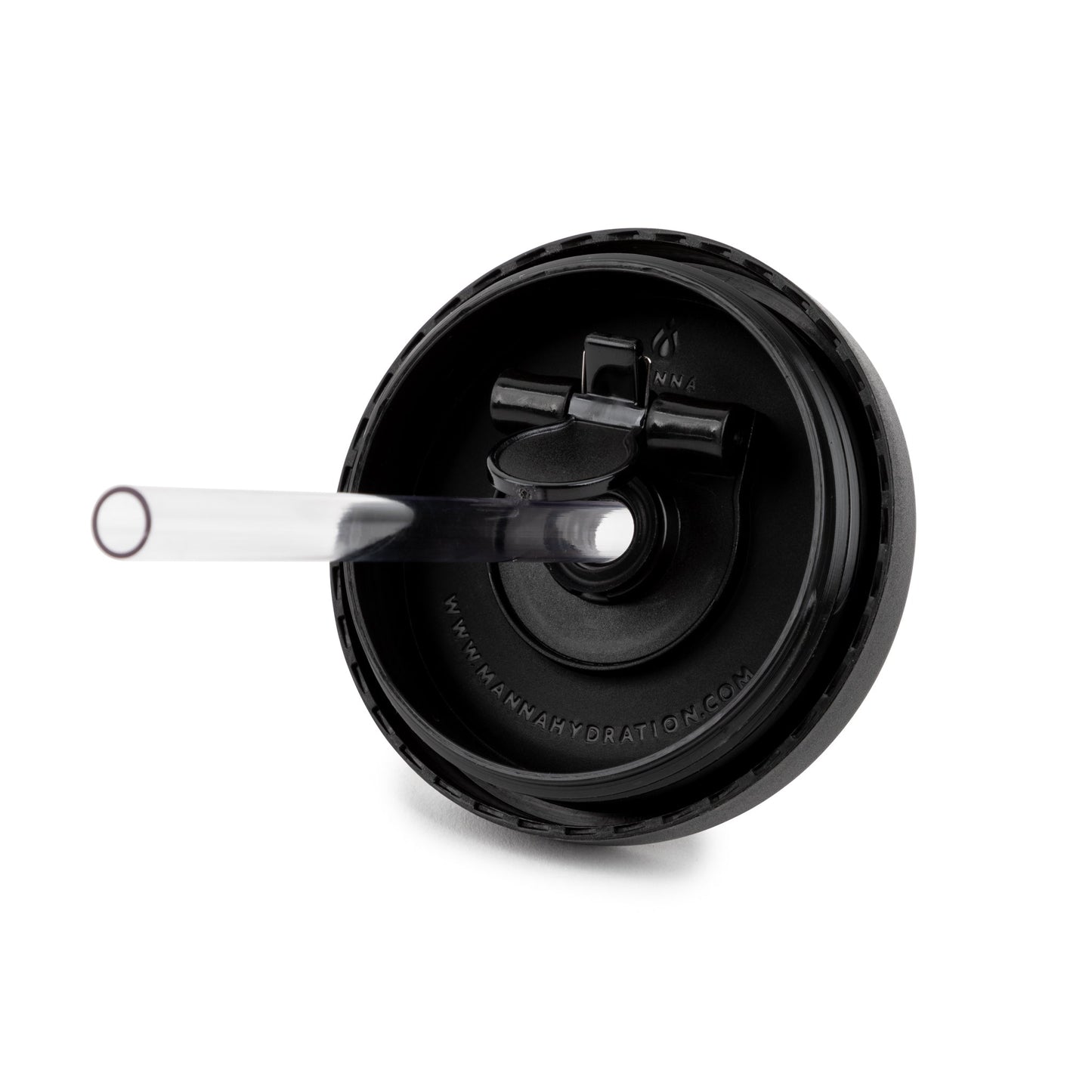 replacement-lid-for-ranger-tumbler-z0 23107A_03_64fa7b60-04b0-4ad1-a24f-2e6d55e02876.jpg
