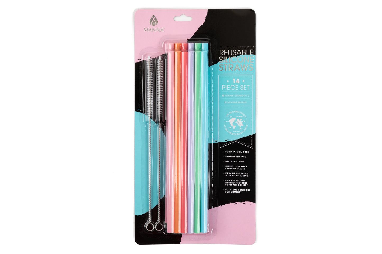 14-piece-silicone-straw-and-straw-cleaner-set-g5 26829_01_1.jpg