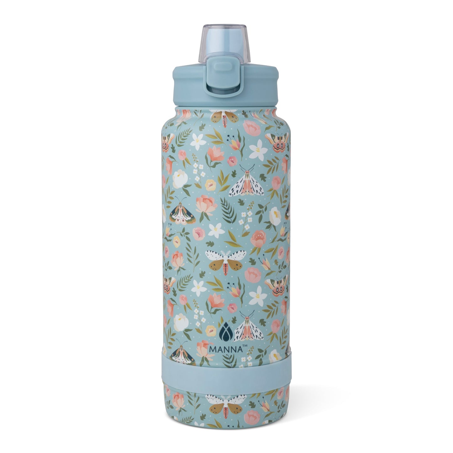 40-oz-push-bottle-h9 52771_02_836baa83-8f5c-4016-a1de-0abbb581c826.jpg