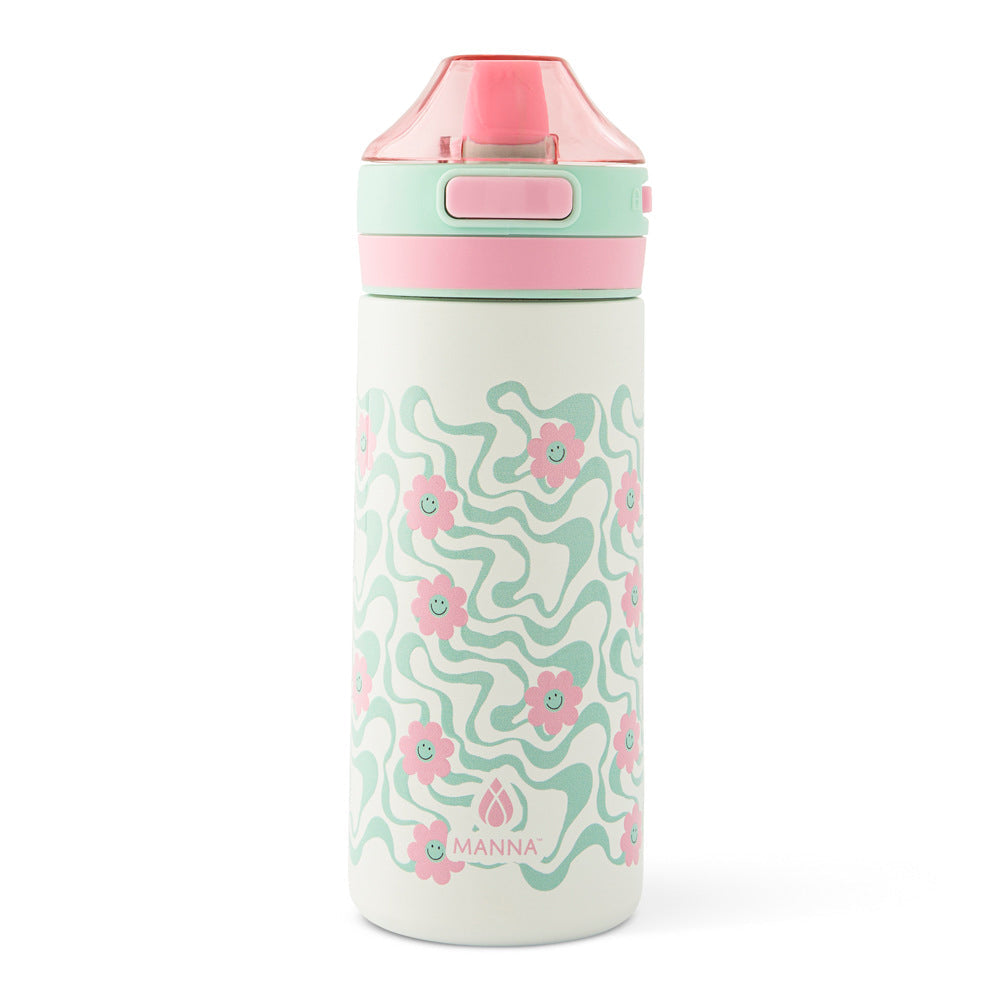 18-oz-astor-bottle-l9 57923_02_6d8e6f07-91e1-4a2f-9ca3-a34a320473f2.jpg