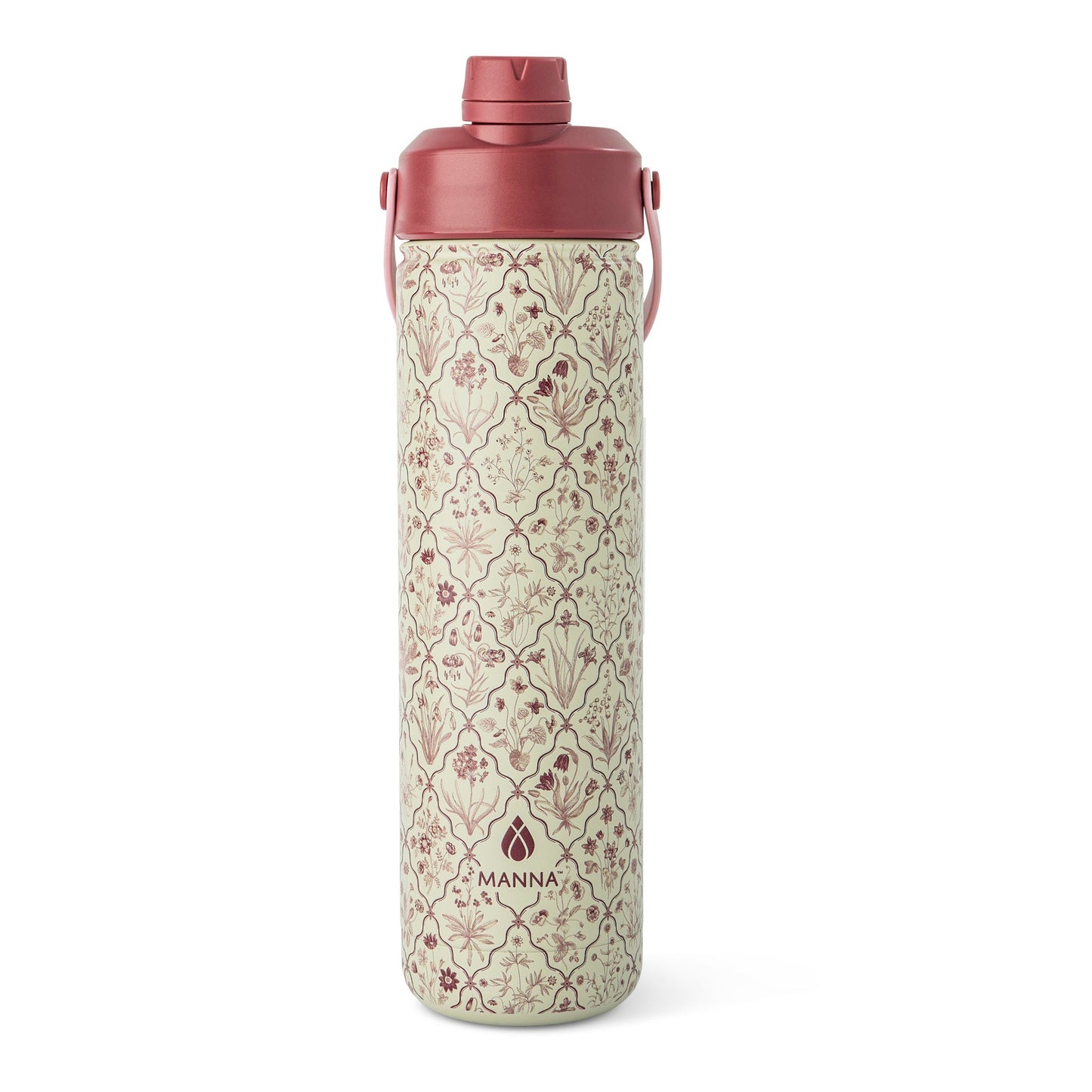 26-oz-ranger-dual-heirloom-prints-c3 60628_02_1.jpg