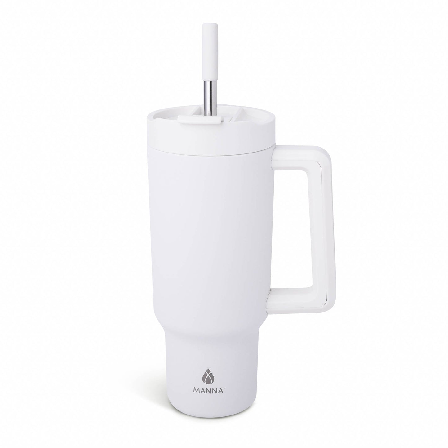 40-oz-top-tumbler-l2 CoreHome_MannaHydration_Whites_Raw-8.jpg