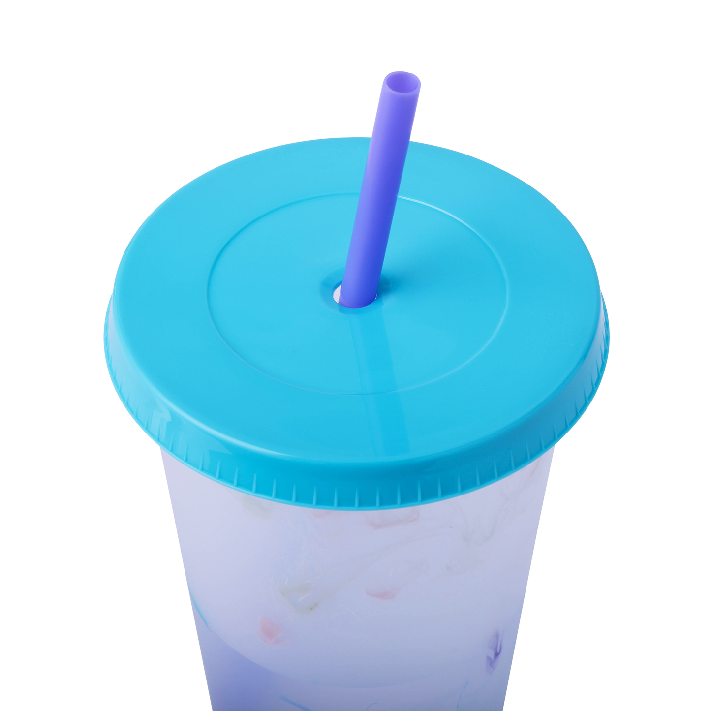 24-piece-marble-color-changing-cup-set-j0 CoreHome_MannaHydration_Whites_Raw-86.png