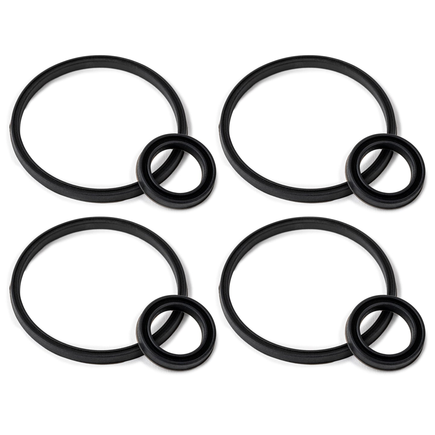 4-piece-replacement-gasket-set-for-convoy-collection-d1 LID31648-WEB_01_6a93fda2-6a0d-47d0-acfb-12c35545ae11.jpg