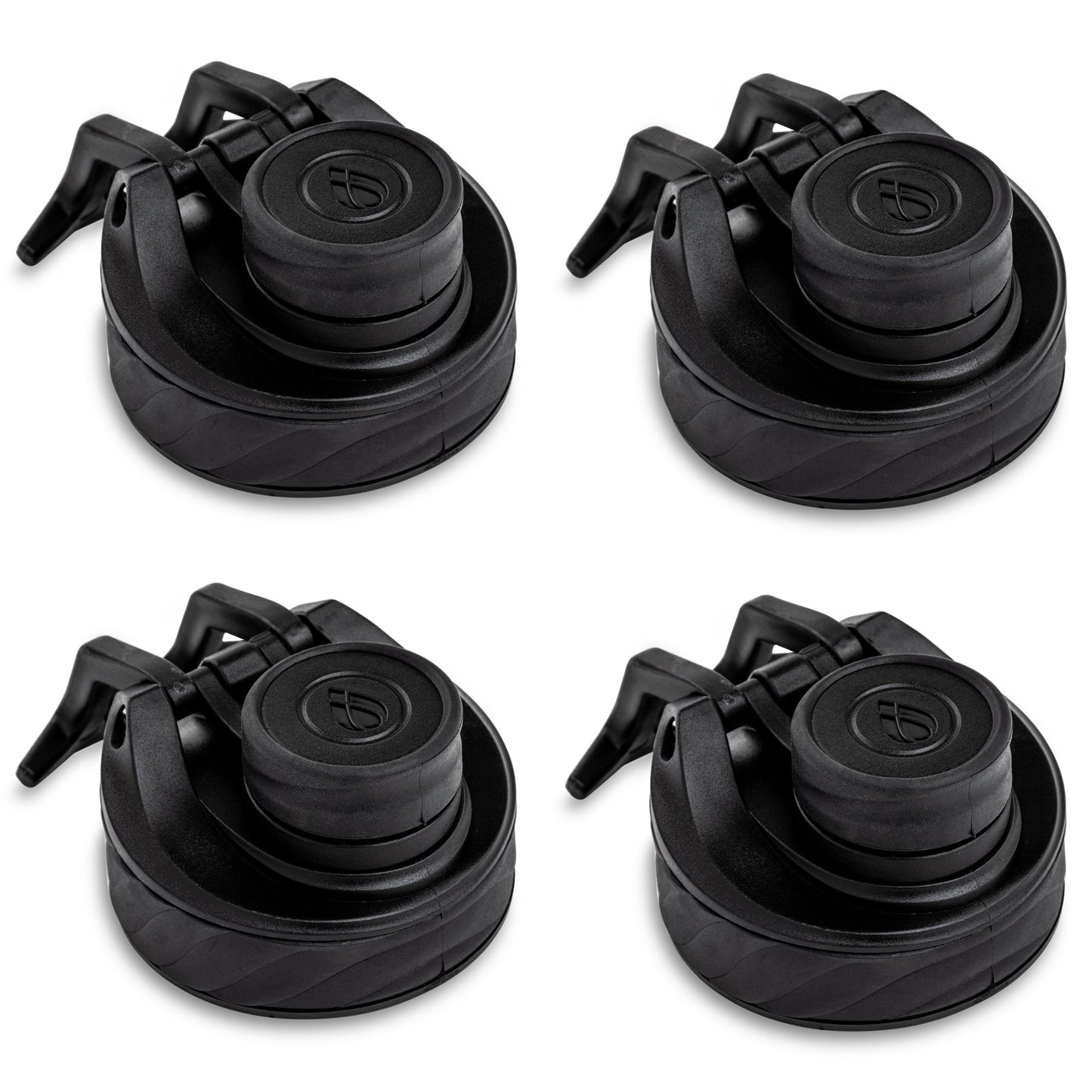 4-piece-replacement-lid-set-for-convoy-bottle-collection-i7 LID31666-WEB_01.jpg