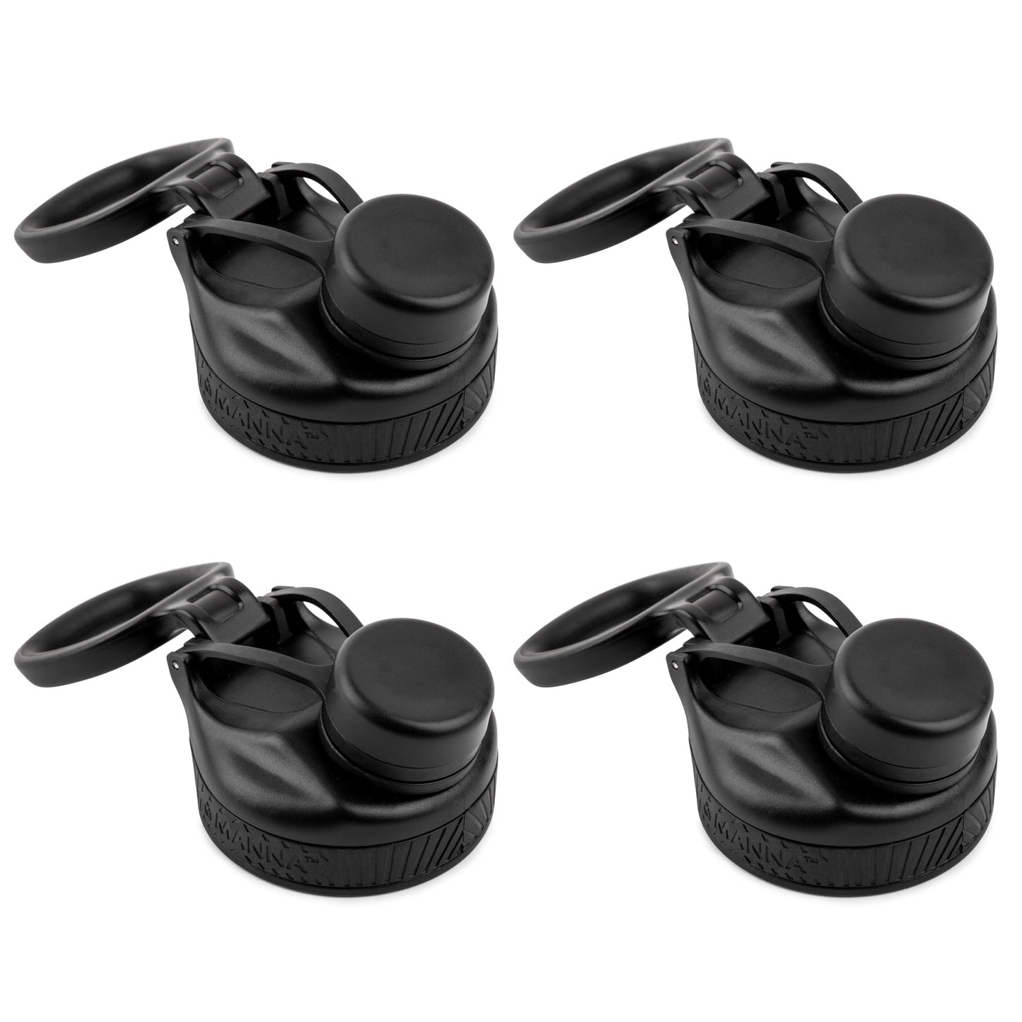 set-of-4-saratoga-bottle-collection-replacement-lids-k8 LID31670-WEB_01.jpg