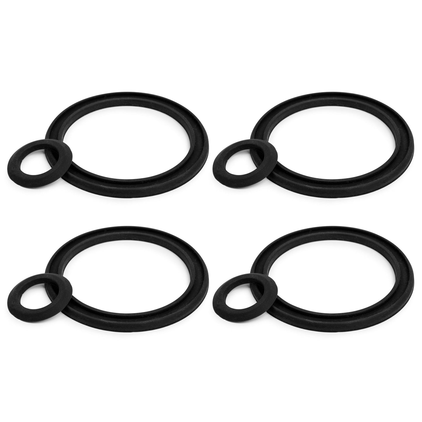 4-piece-replacement-gasket-set-for-jumbo-outdoor-collection-z7 LID31675-WEB_01.jpg