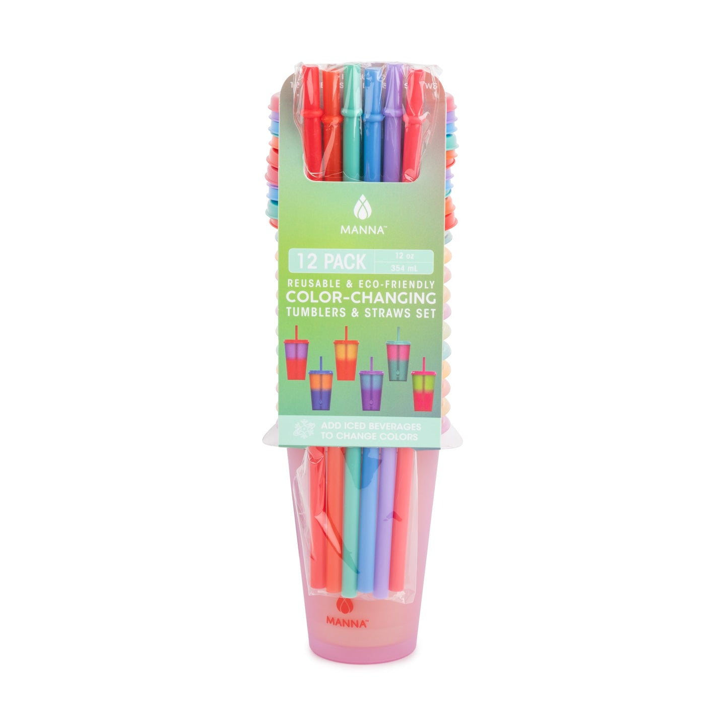 24-piece-kid-s-vivid-color-changing-cup-set-t8 MicrosoftTeams-image_38.jpg