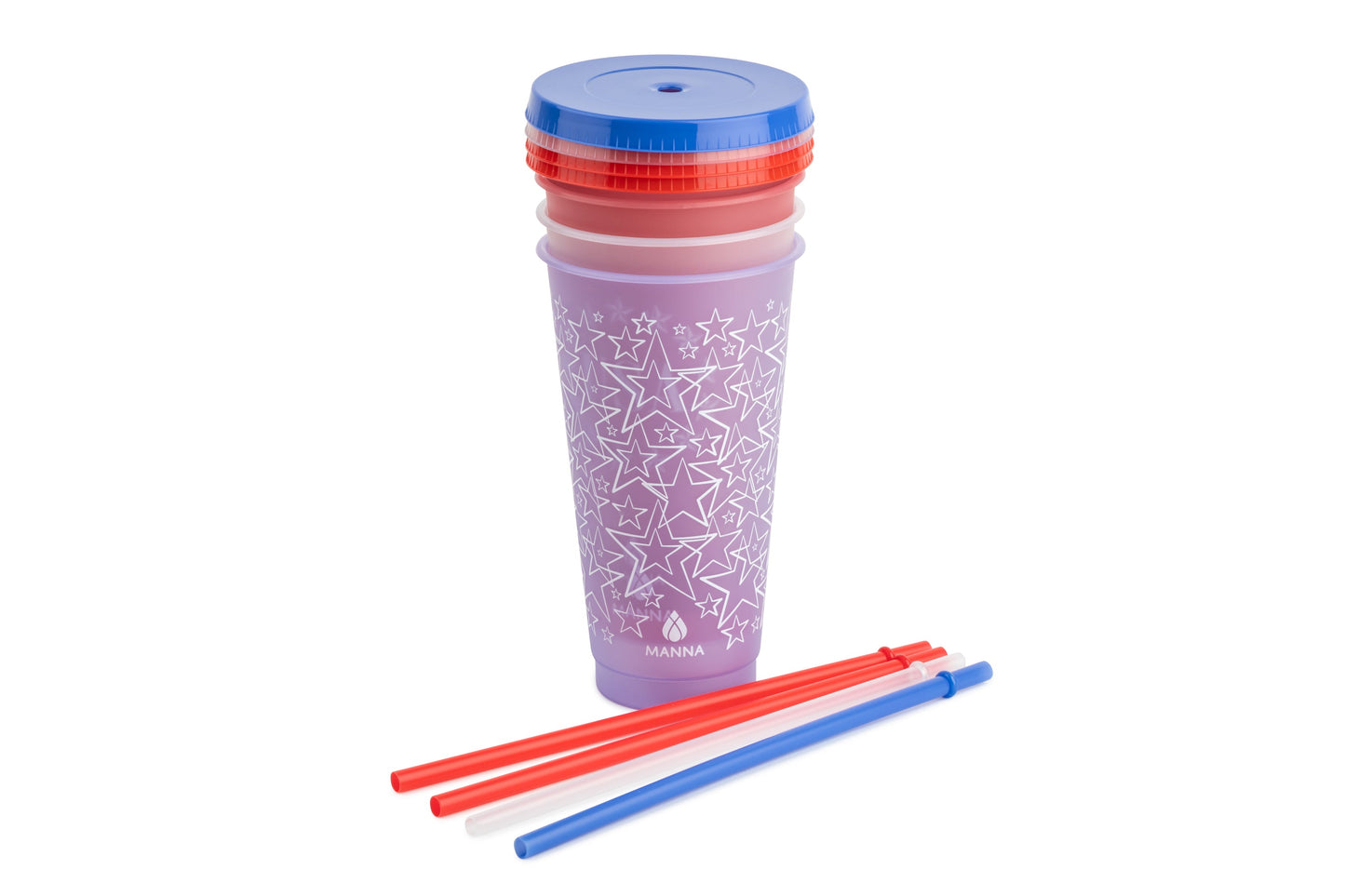 4pk-24-oz-patriotic-color-changing-cups-v8 MicrosoftTeams-image_75.jpg