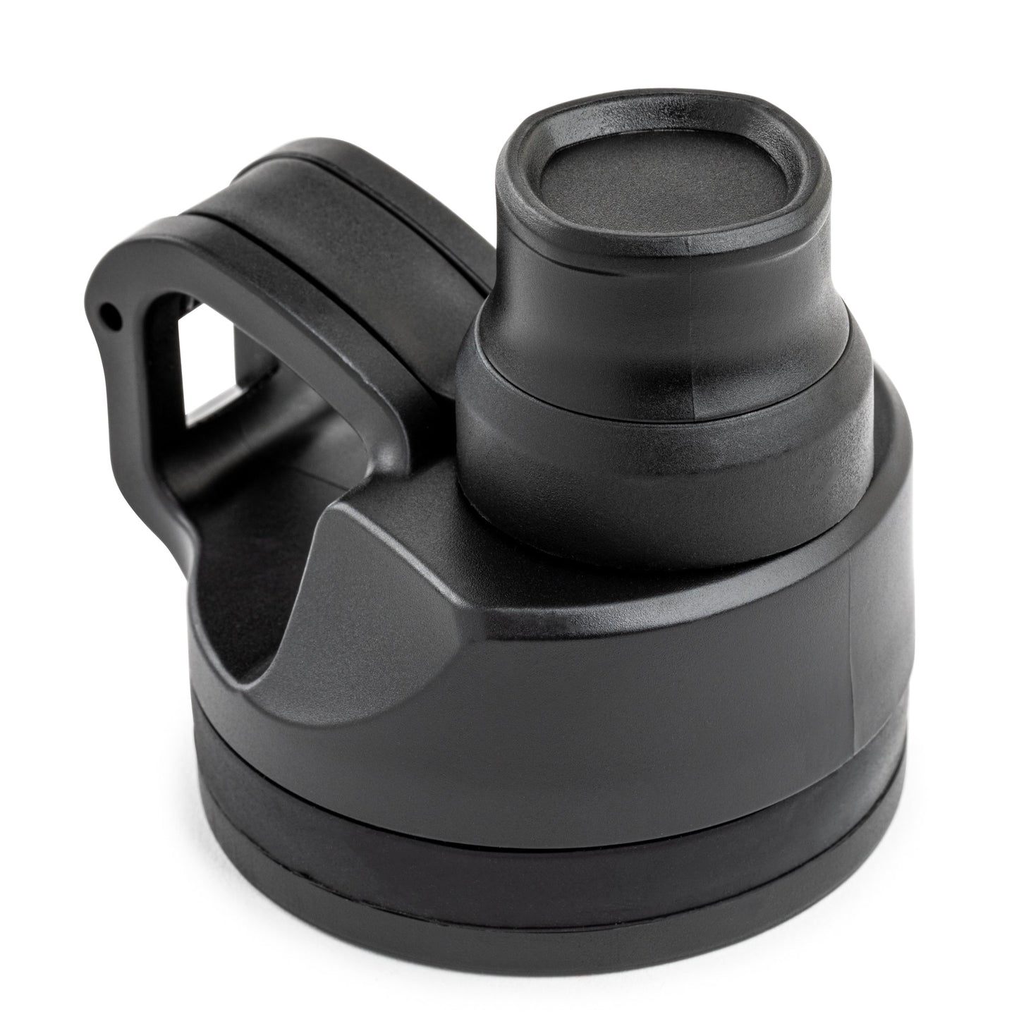 replacement-lid-for-jumbo-outdoor-bottle-h0 SPY1010_01_bf13fe28-50bb-4462-8310-392c6afe1ead.jpg