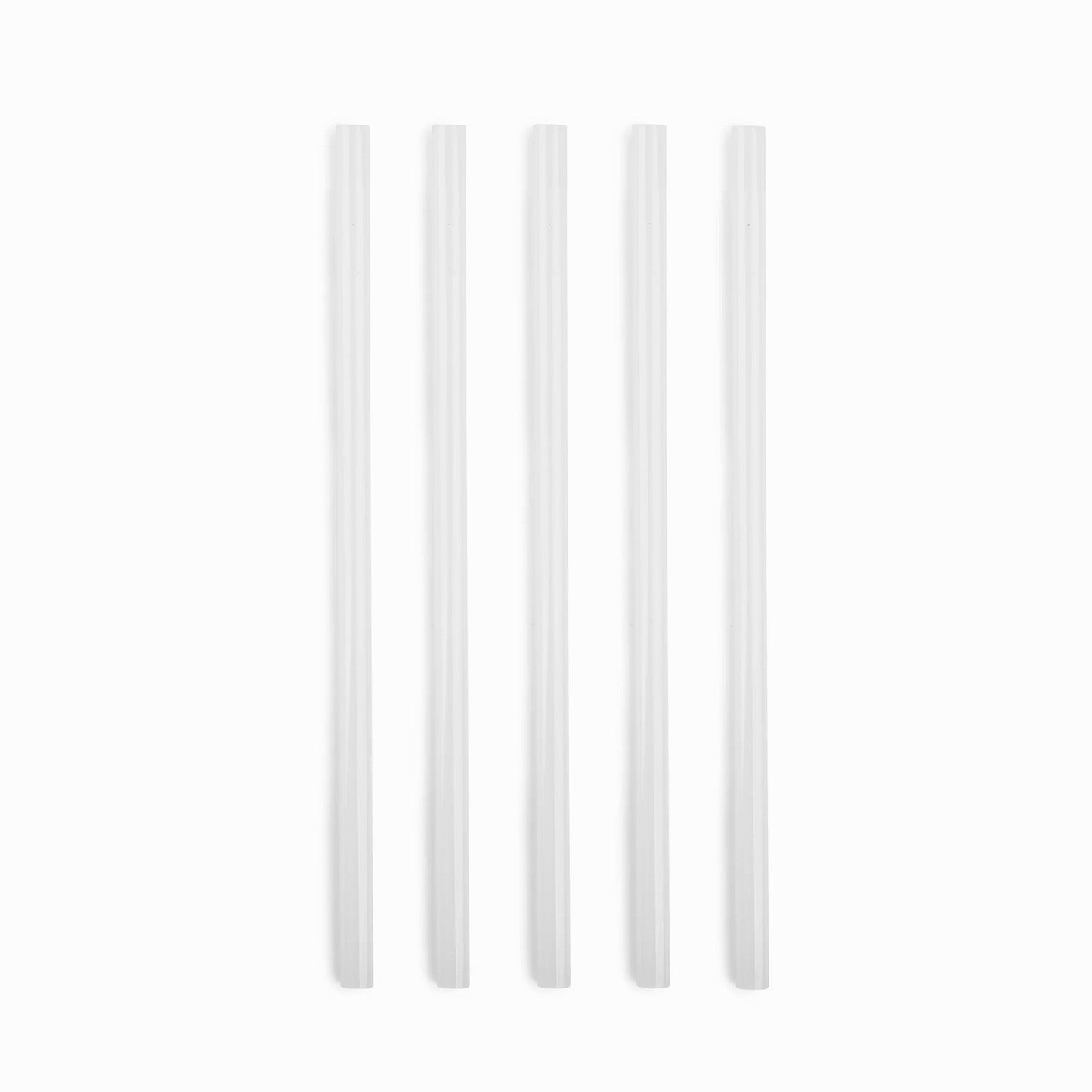 5-piece-replacement-straw-set-for-titan-2-5l-78oz-f2 SPY2009_02.jpg