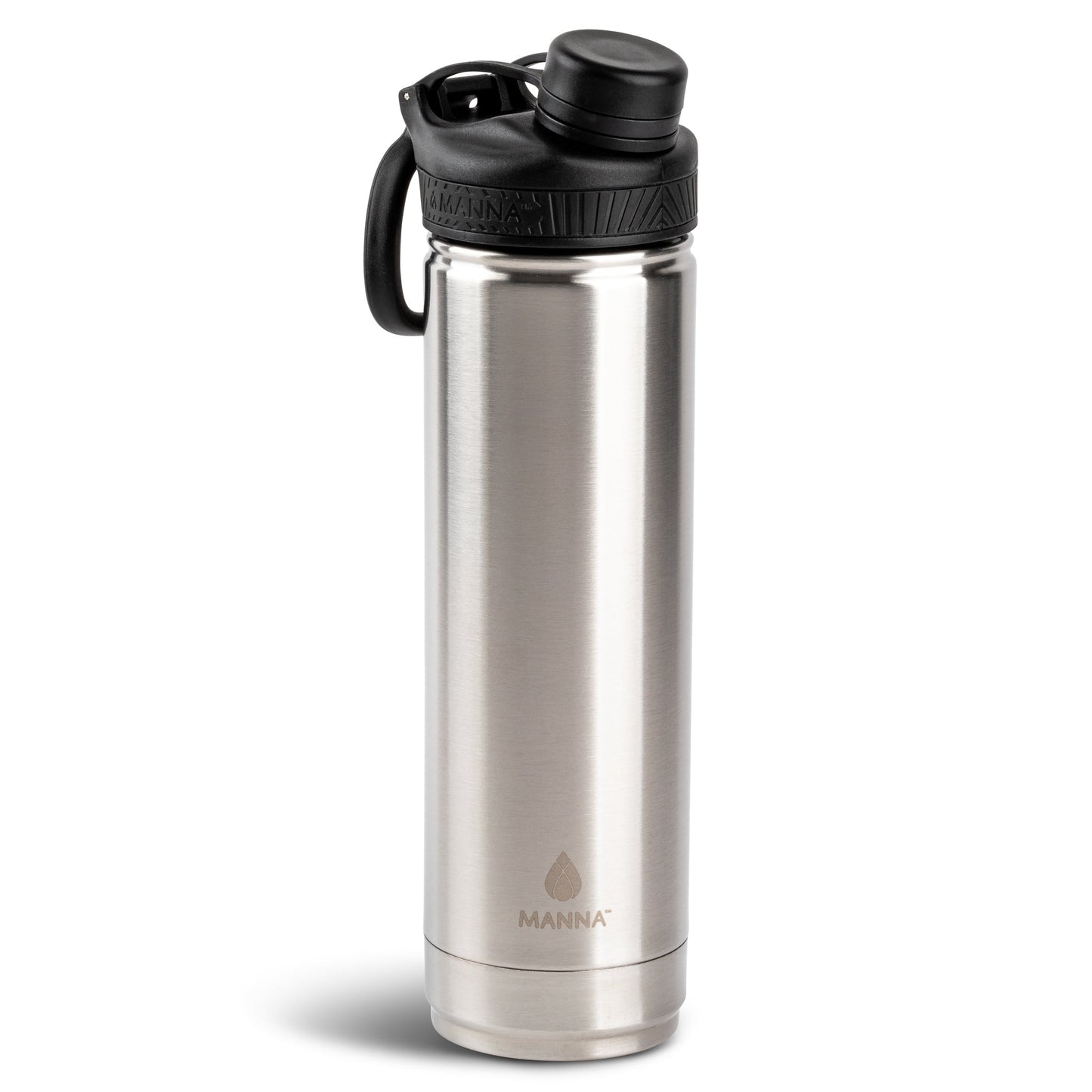 26-oz-saratoga-bottle-f5 SPY35962_01_c12ee2a7-7f8e-48e1-b13e-83935a0f276a.jpg