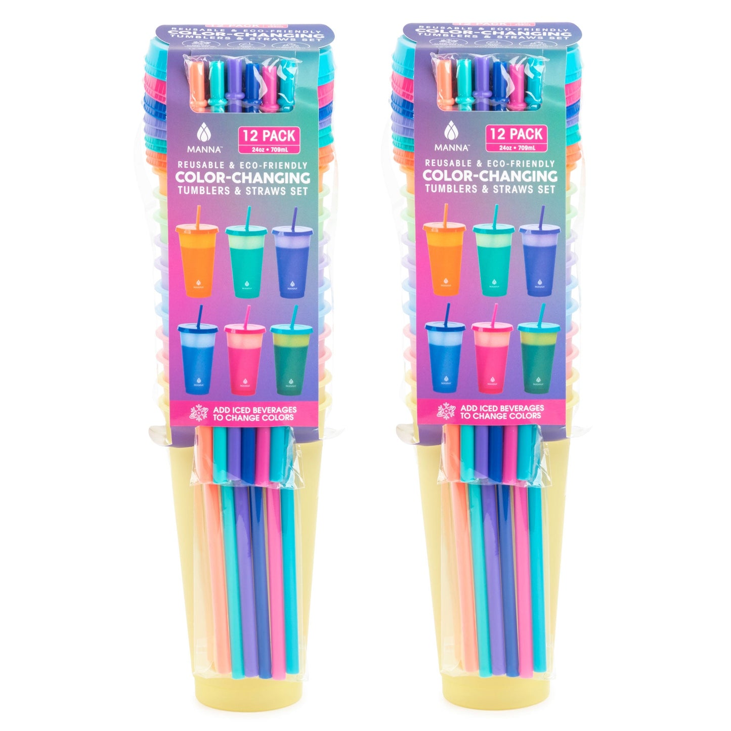 24-piece-pastel-color-changing-cup-set-q8 SPY37412_04_723265d1-dac2-45a2-9cbd-3c7fe1e5f6d0.jpg