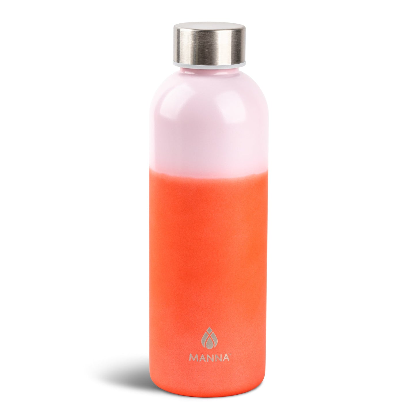 26-oz-color-changing-orbit-bottle-z7 SPY38069_03_1.jpg