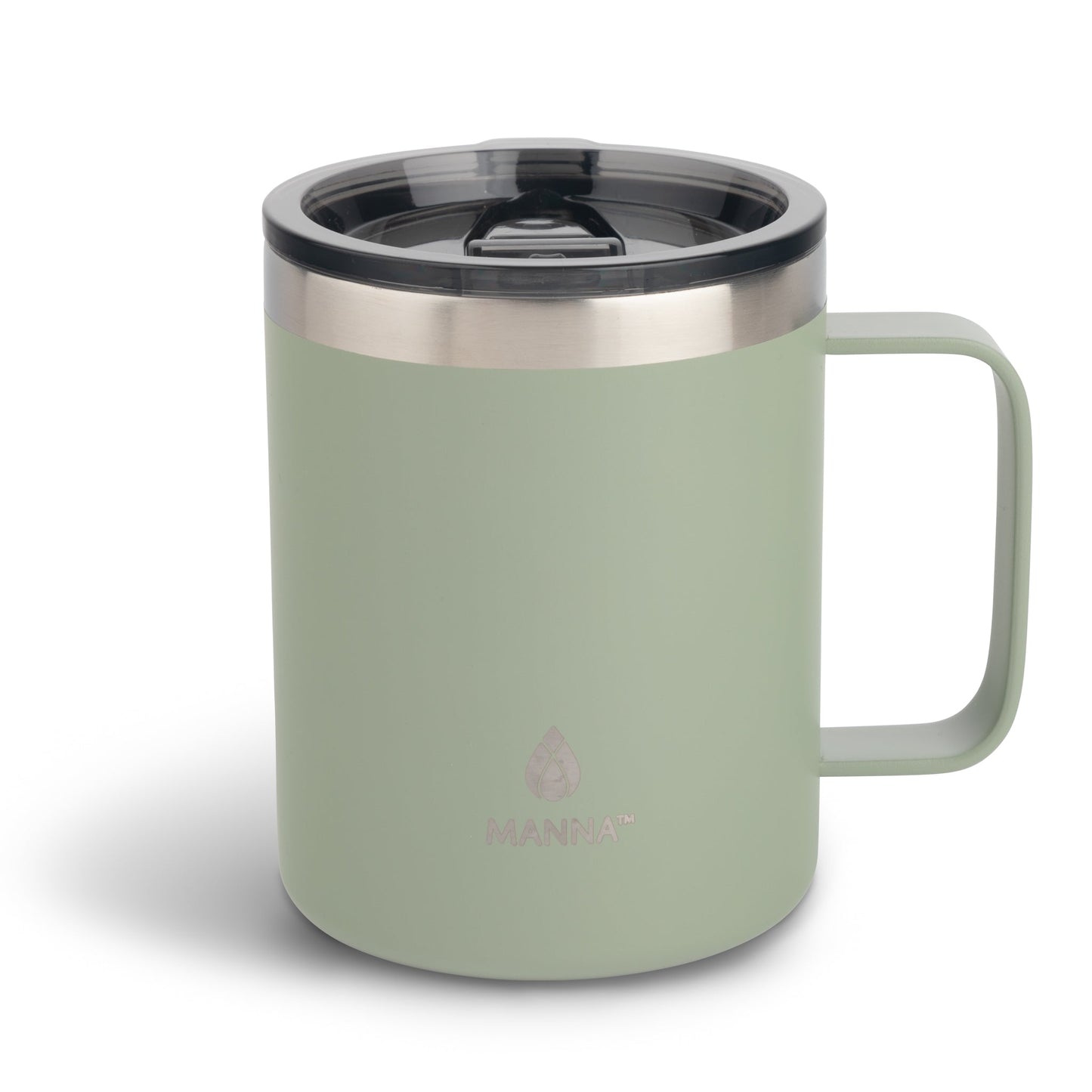 12-oz-bluff-mug-s1 SPY42615_01.jpg