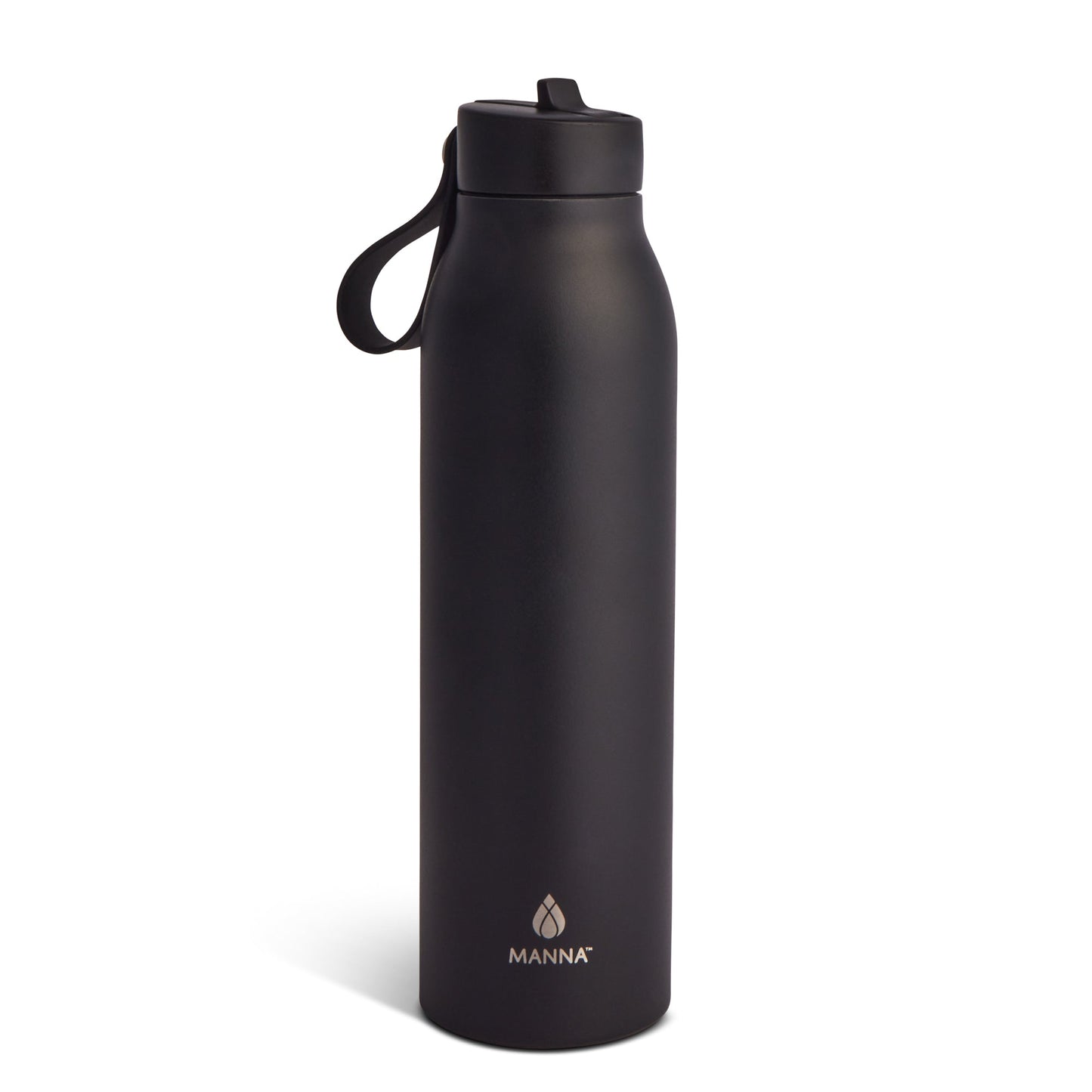 20-oz-modern-flip-z1 01.17.2410474.jpg