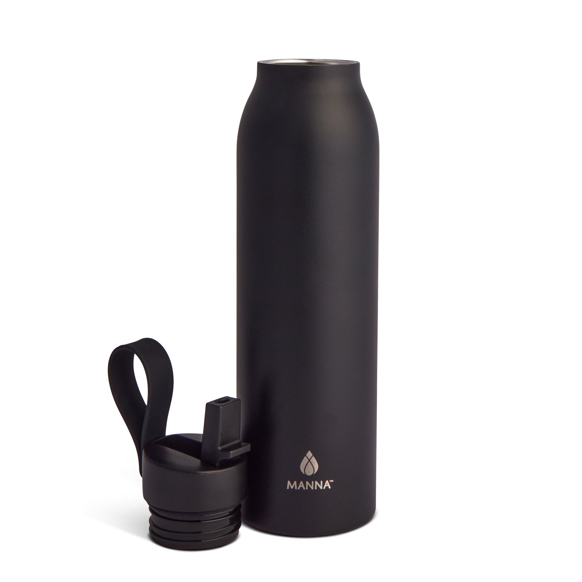 20-oz-modern-flip-z1 01.17.2410479.jpg