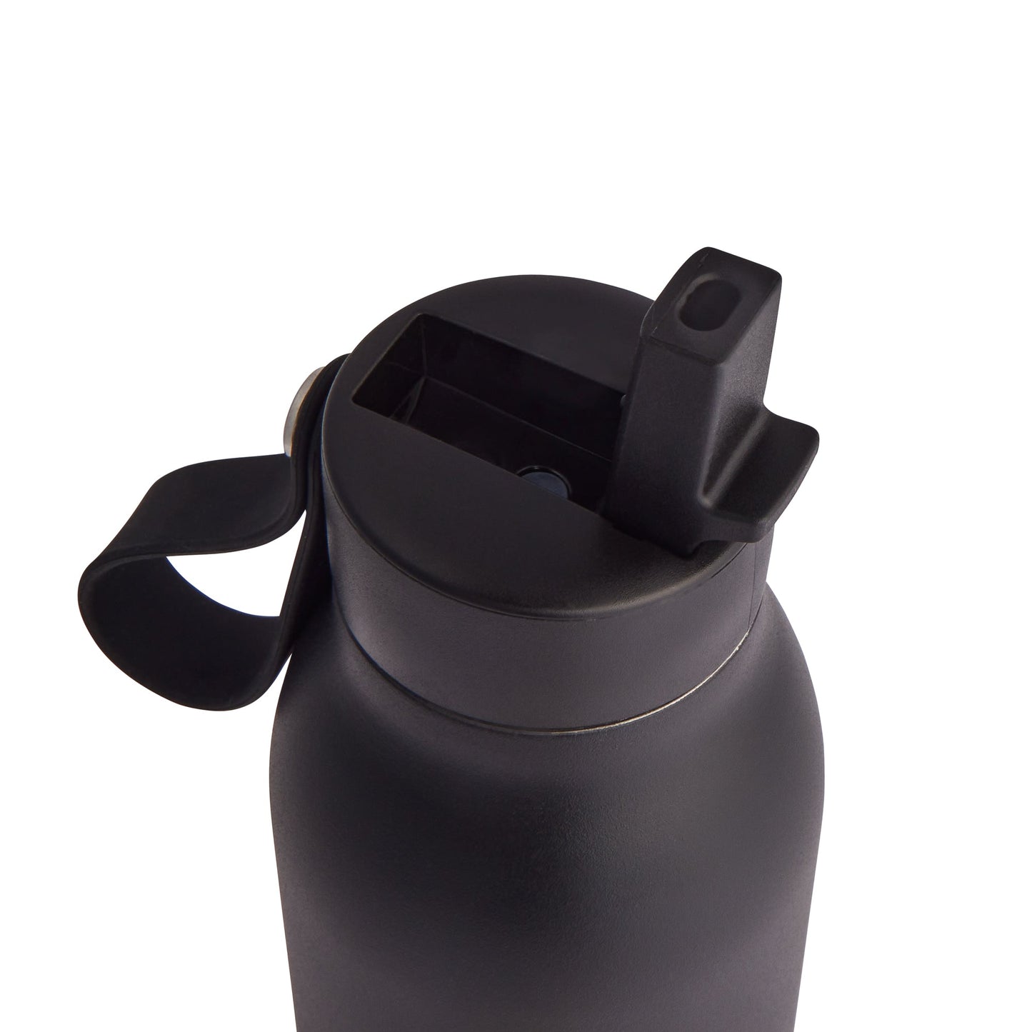 20-oz-modern-flip-z1 01.17.2410484.jpg