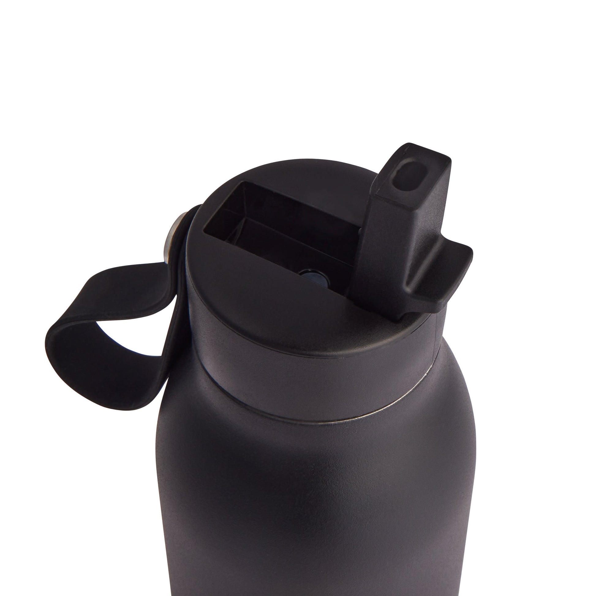 20-oz-modern-flip-z1 01.17.2410484.jpg
