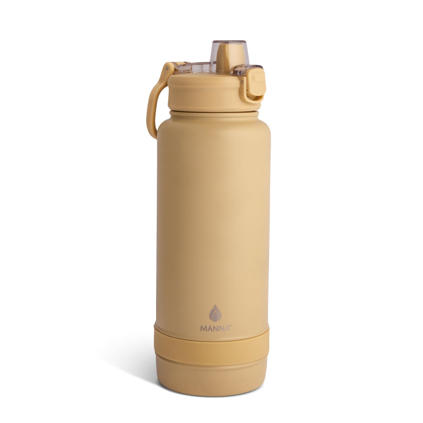 40-oz-push-bottle-h9 01.17.2410507.jpg