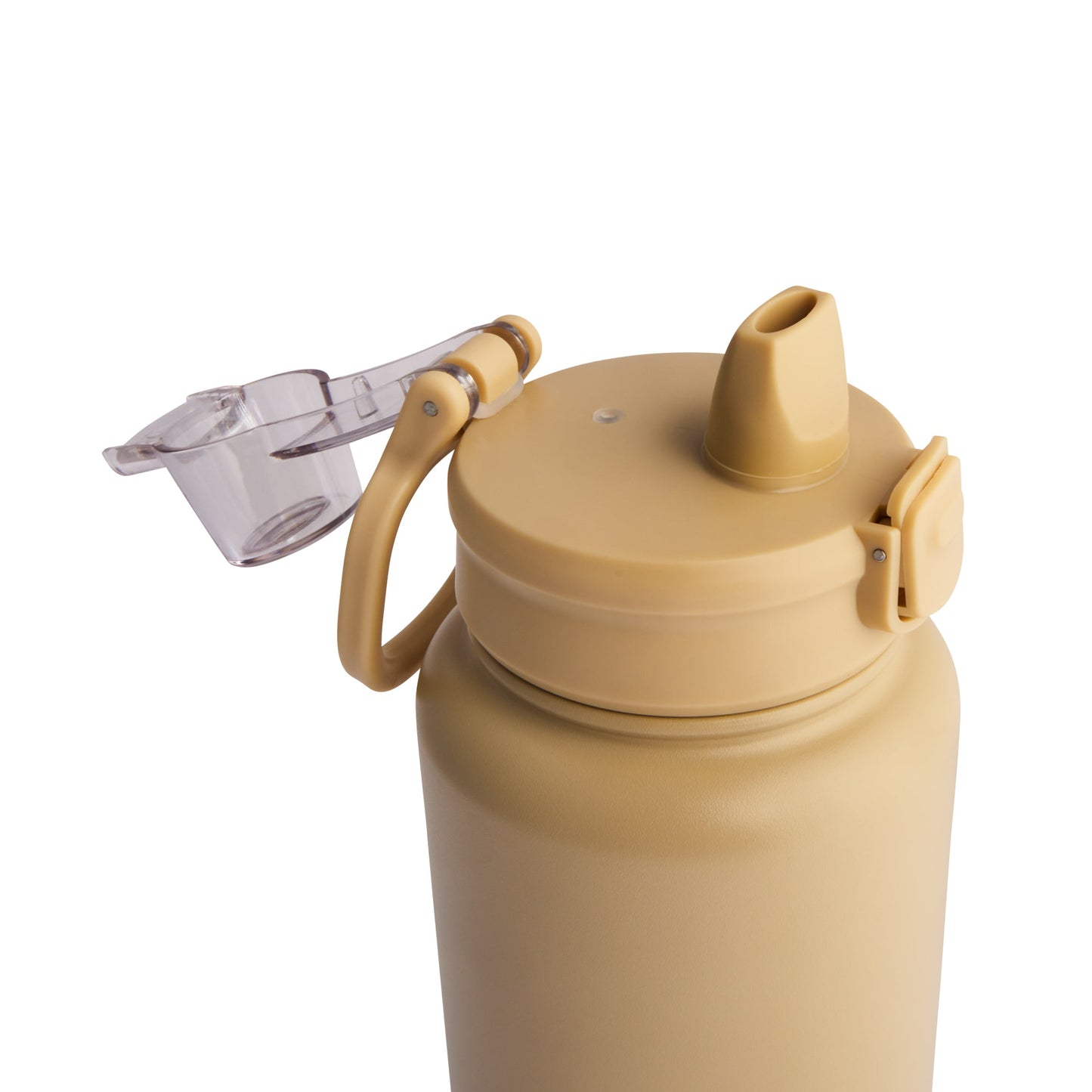 40-oz-push-bottle-h9 01.17.2410526.jpg