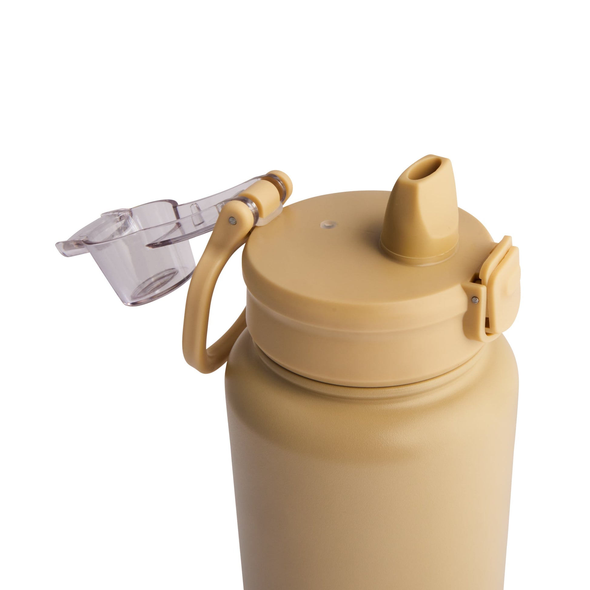 40-oz-push-bottle-h9 01.17.2410526.jpg