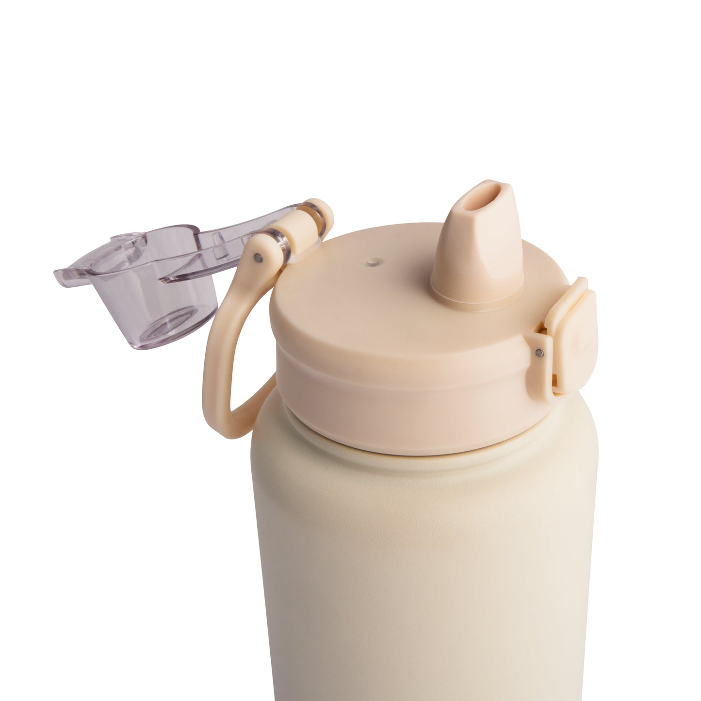 40-oz-push-bottle-h9 01.17.2410536.jpg