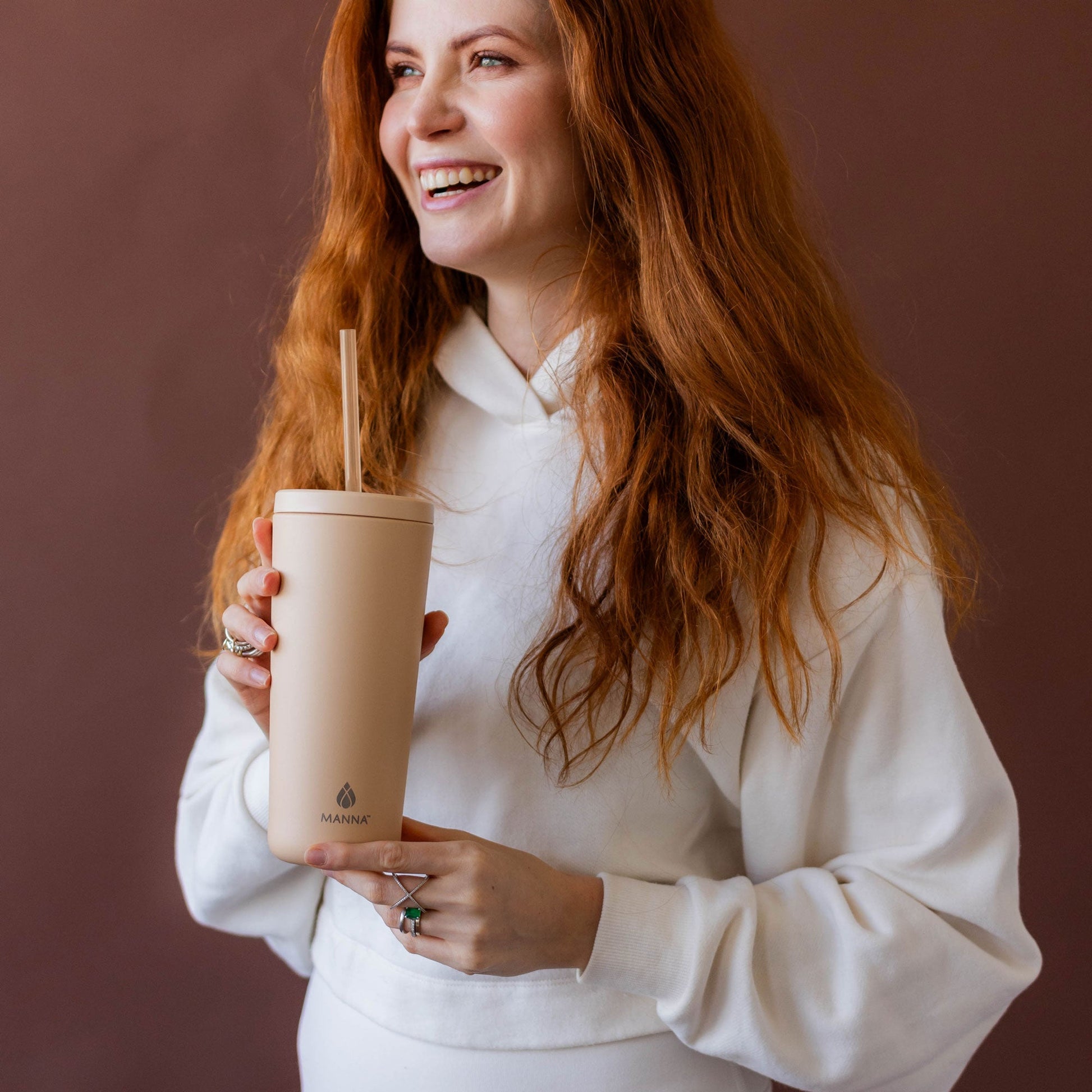 24-oz-ranger-tumbler-w8 0_Manna_Website_Lifestyles-18.jpg