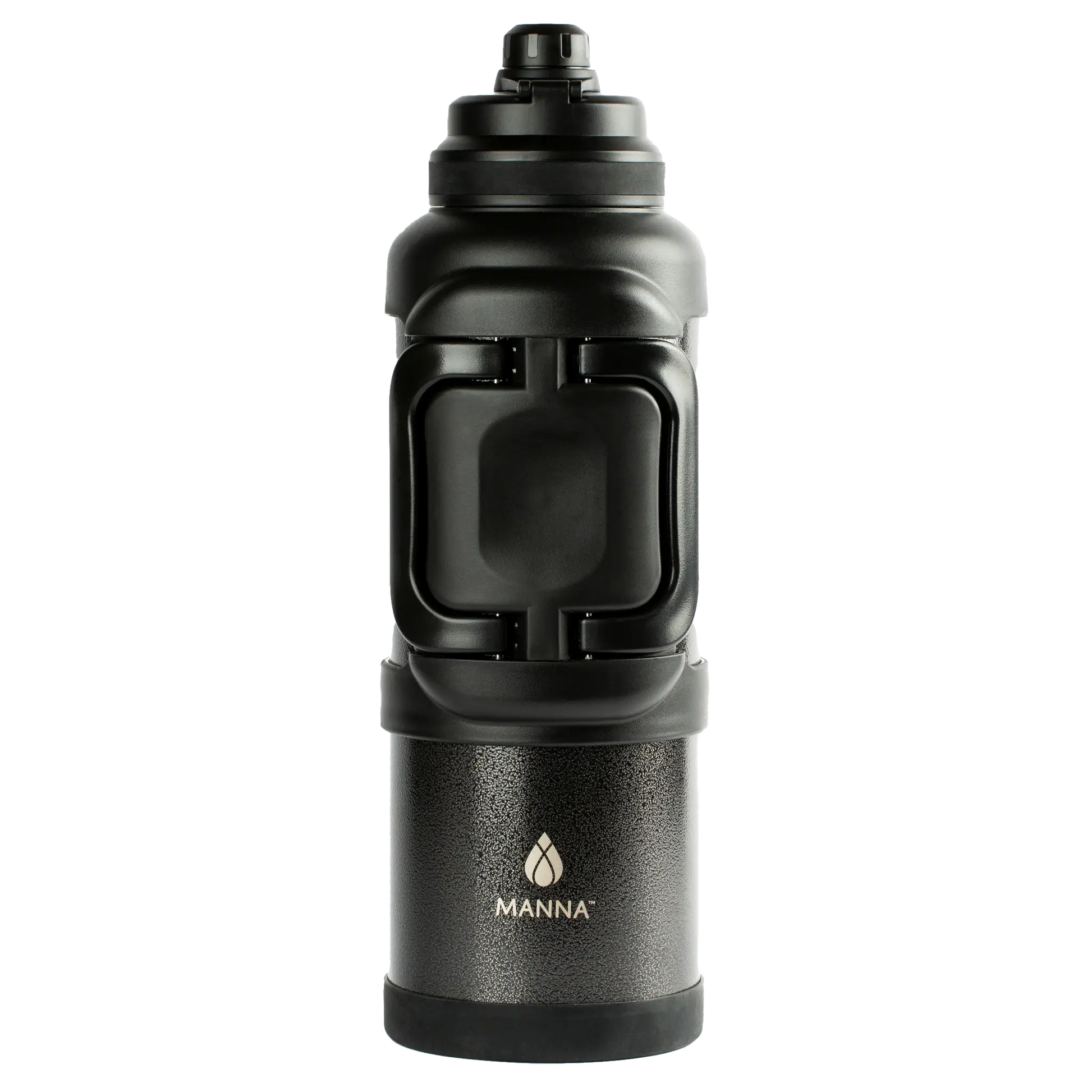 4l-titan-bottle-135-oz-v3 135_oz_Titan_NO_BG.webp