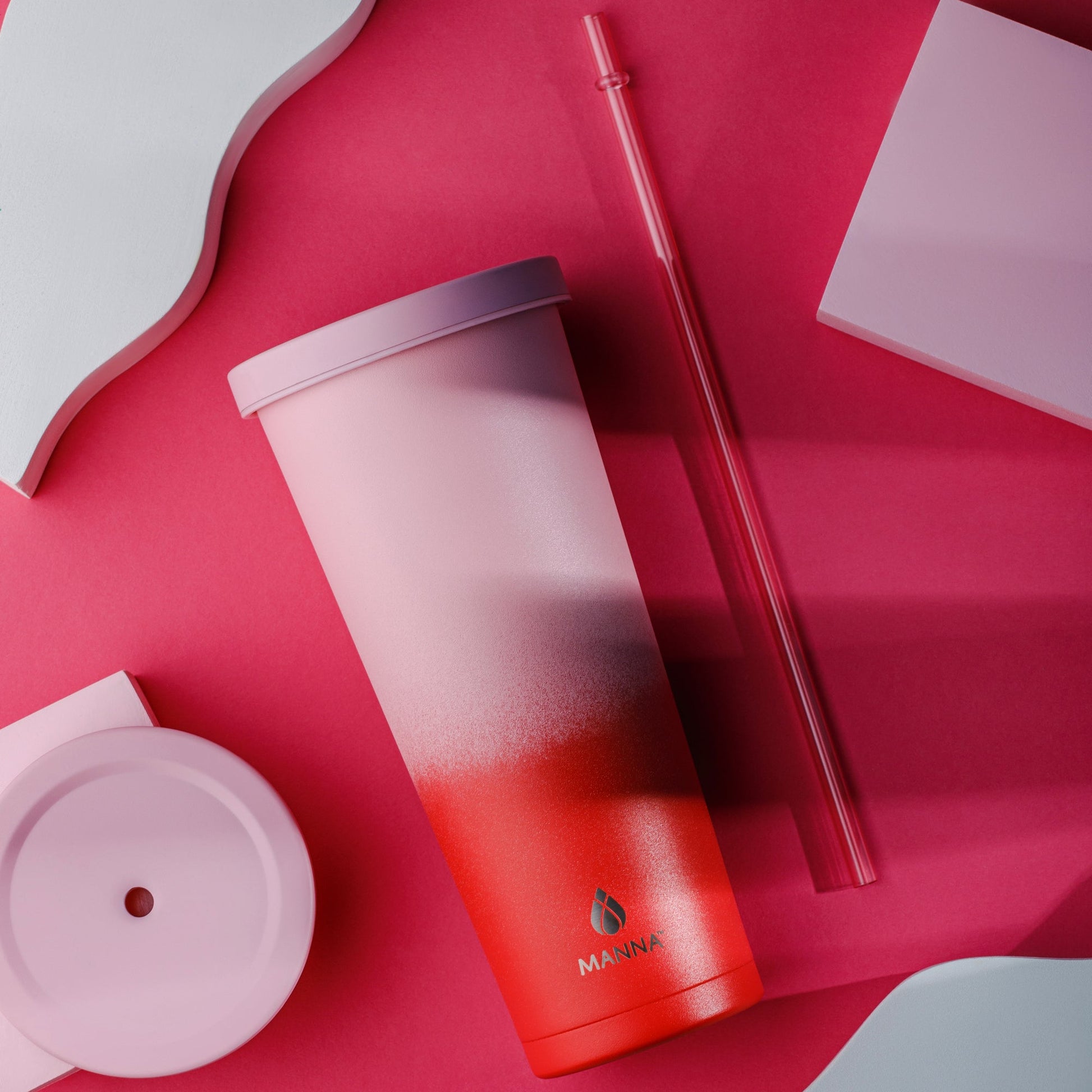 24-oz-ombre-chilly-tumbler-b0 14P8A3151.jpg