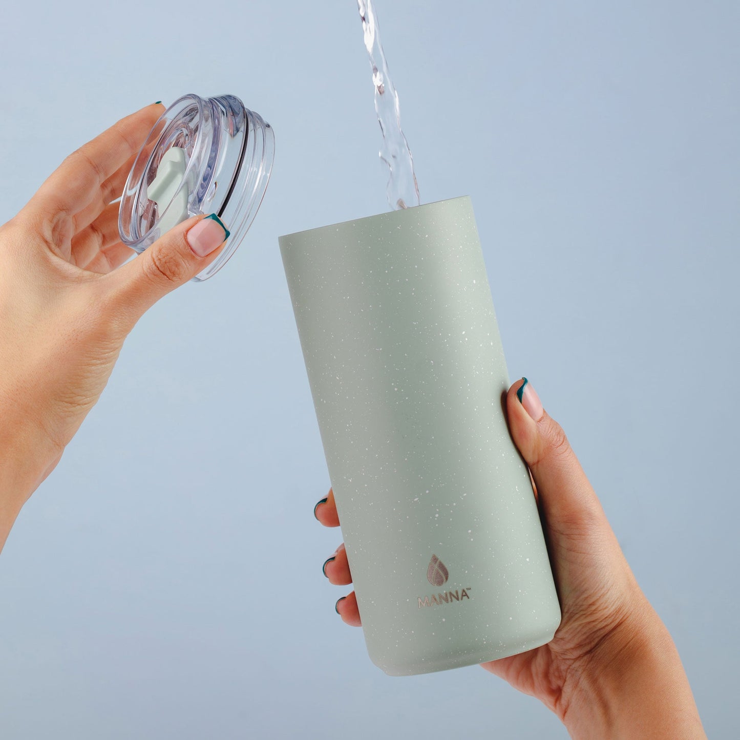 18-oz-callie-tallboy-tumbler-m0 156A7451.jpg