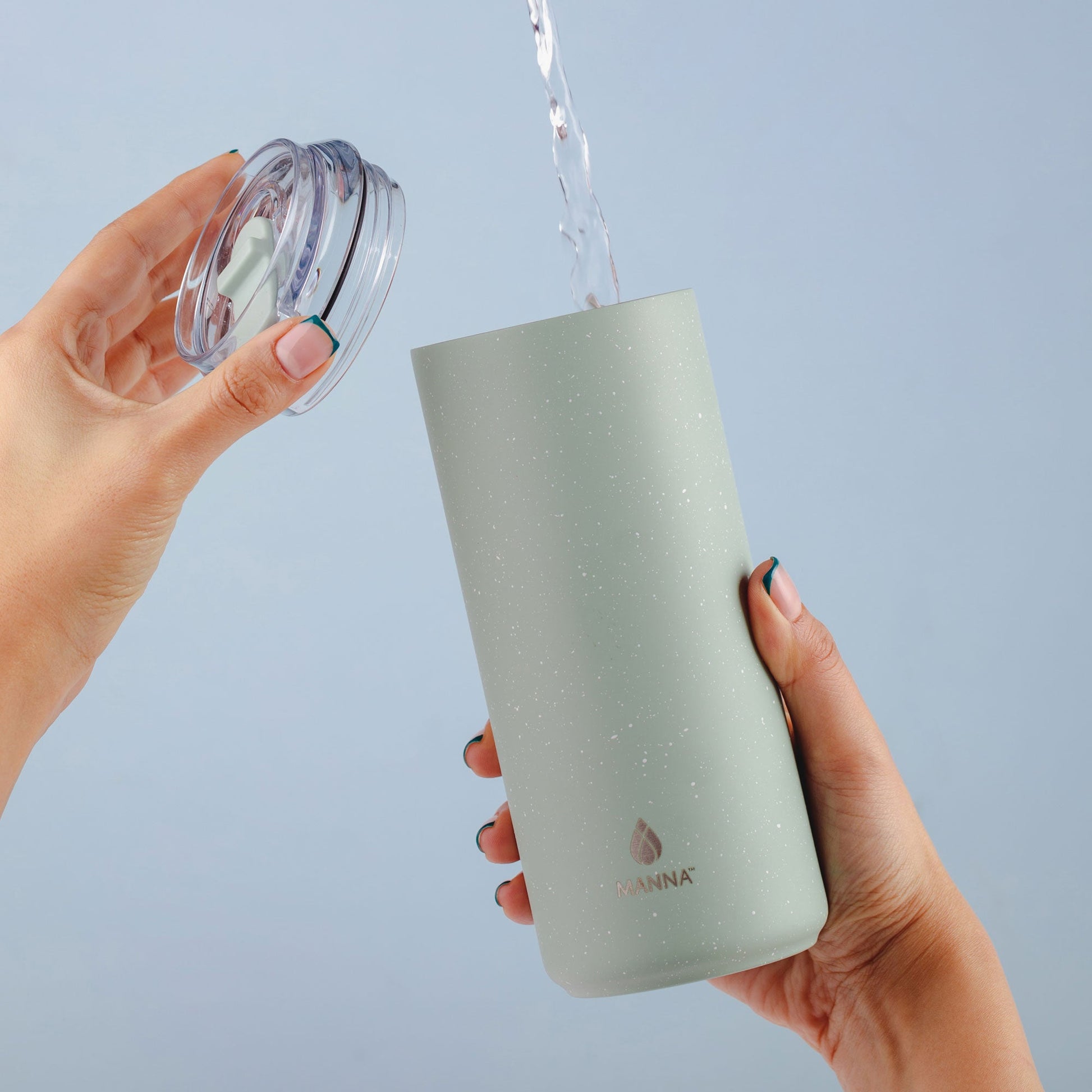 18-oz-callie-tallboy-tumbler-m0 156A7451.jpg
