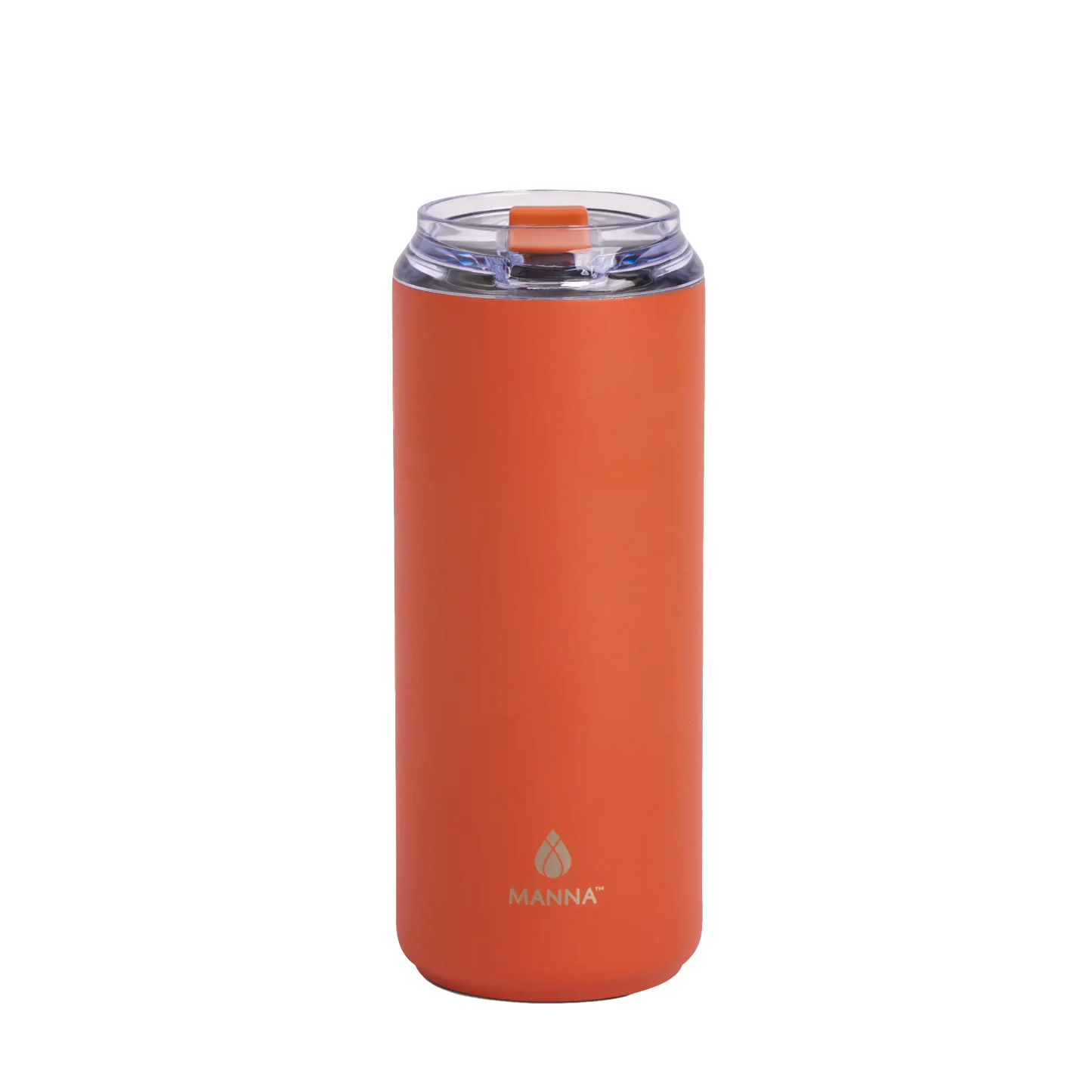 18-oz-callie-tallboy-tumbler-m0 18oz_Callie_Tumbler_NO_BG.webp