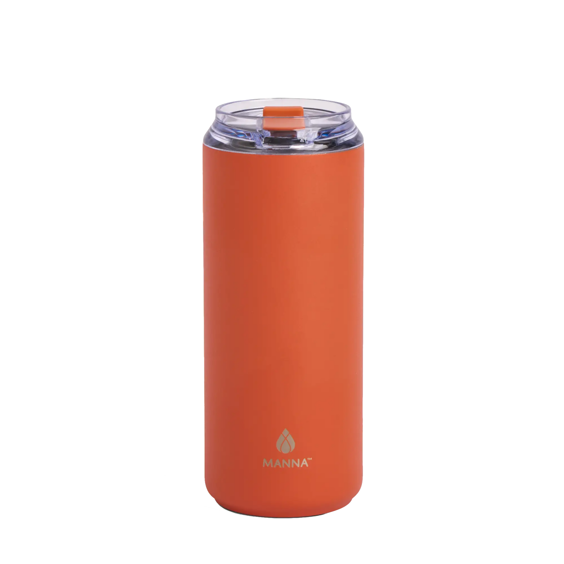18-oz-callie-tallboy-tumbler-m0 18oz_Callie_Tumbler_NO_BG.webp