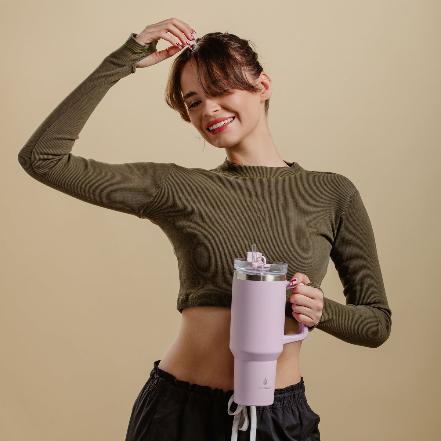 40-oz-atlas-tumbler-w-topper-v2 1_0U8A8133_-_1.jpg