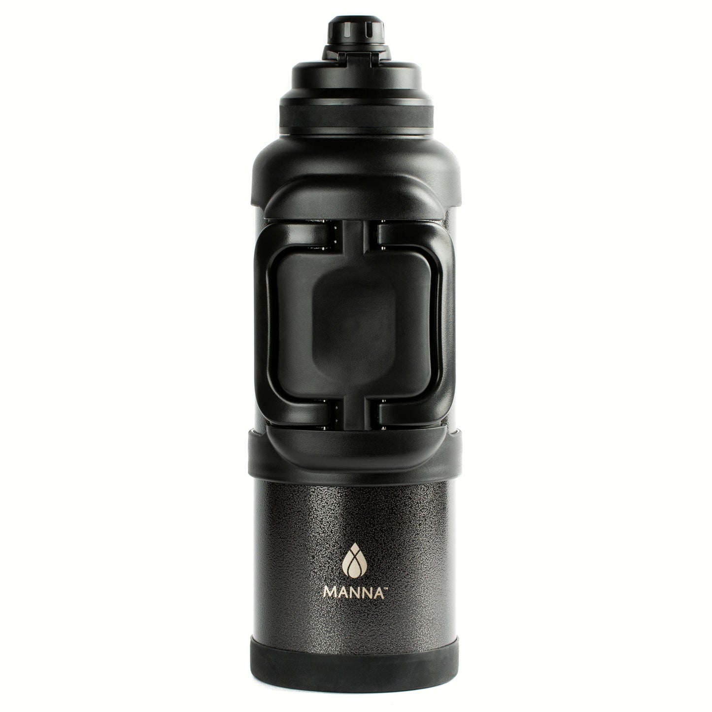 4l-titan-bottle-135-oz-v3 20921_01.jpg