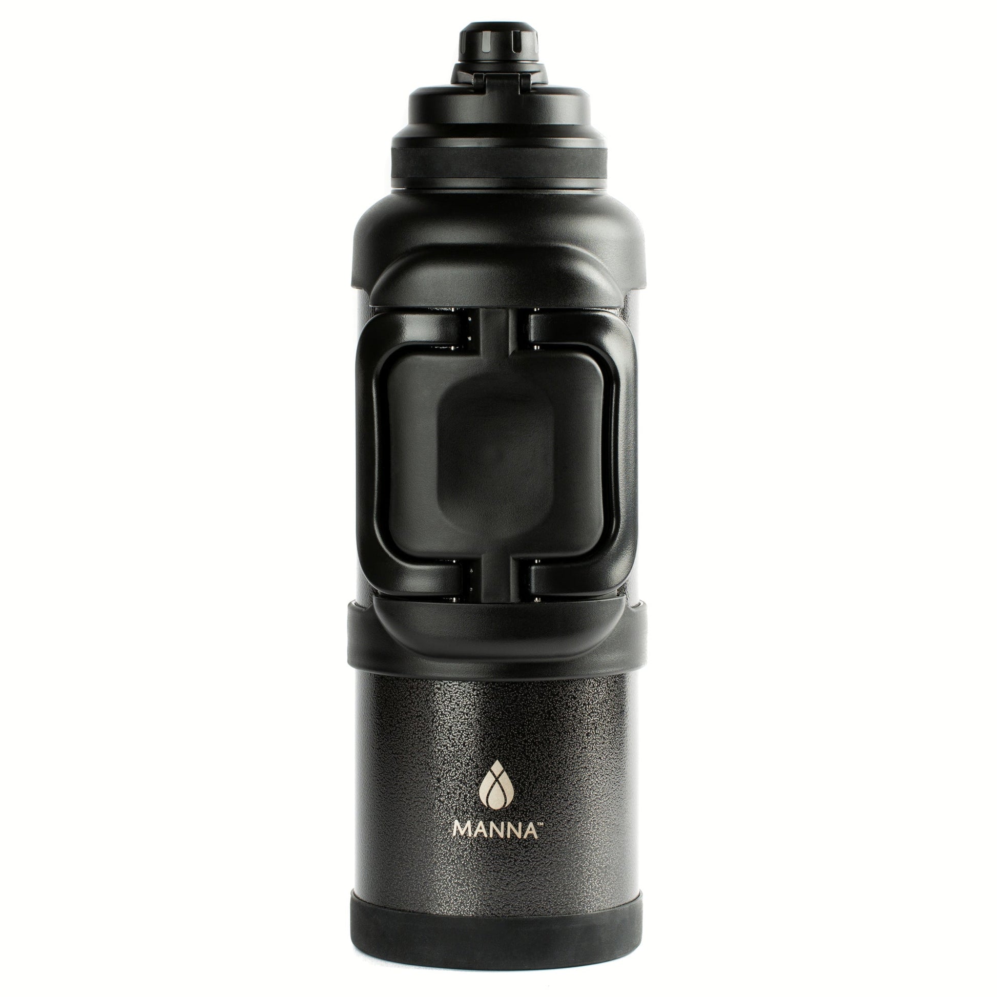 4l-titan-bottle-135-oz-v3 20921_01.jpg