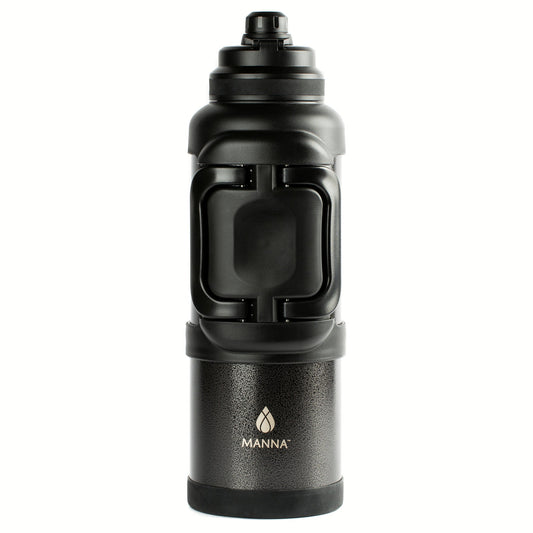 4l-titan-bottle-135-oz-v3 20921_01.jpg