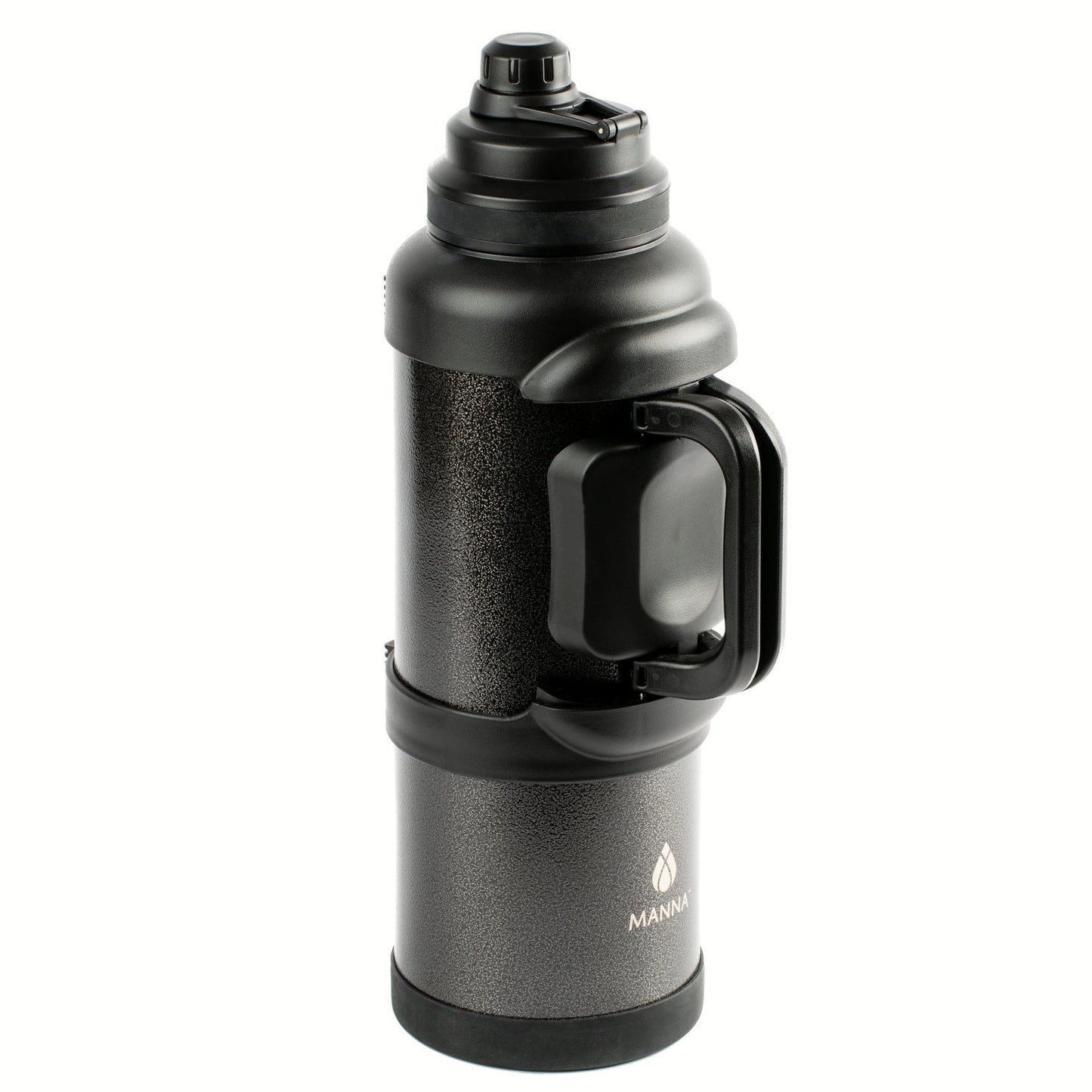 4l-titan-bottle-135-oz-v3 20921_02.jpg