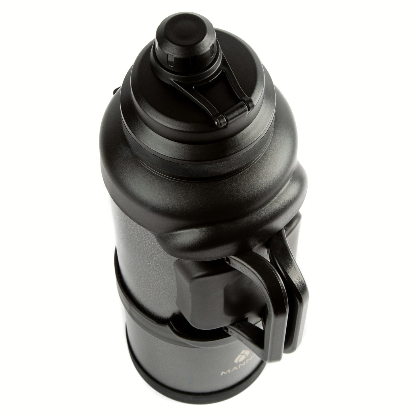 4l-titan-bottle-135-oz-v3 20921_03_1.jpg
