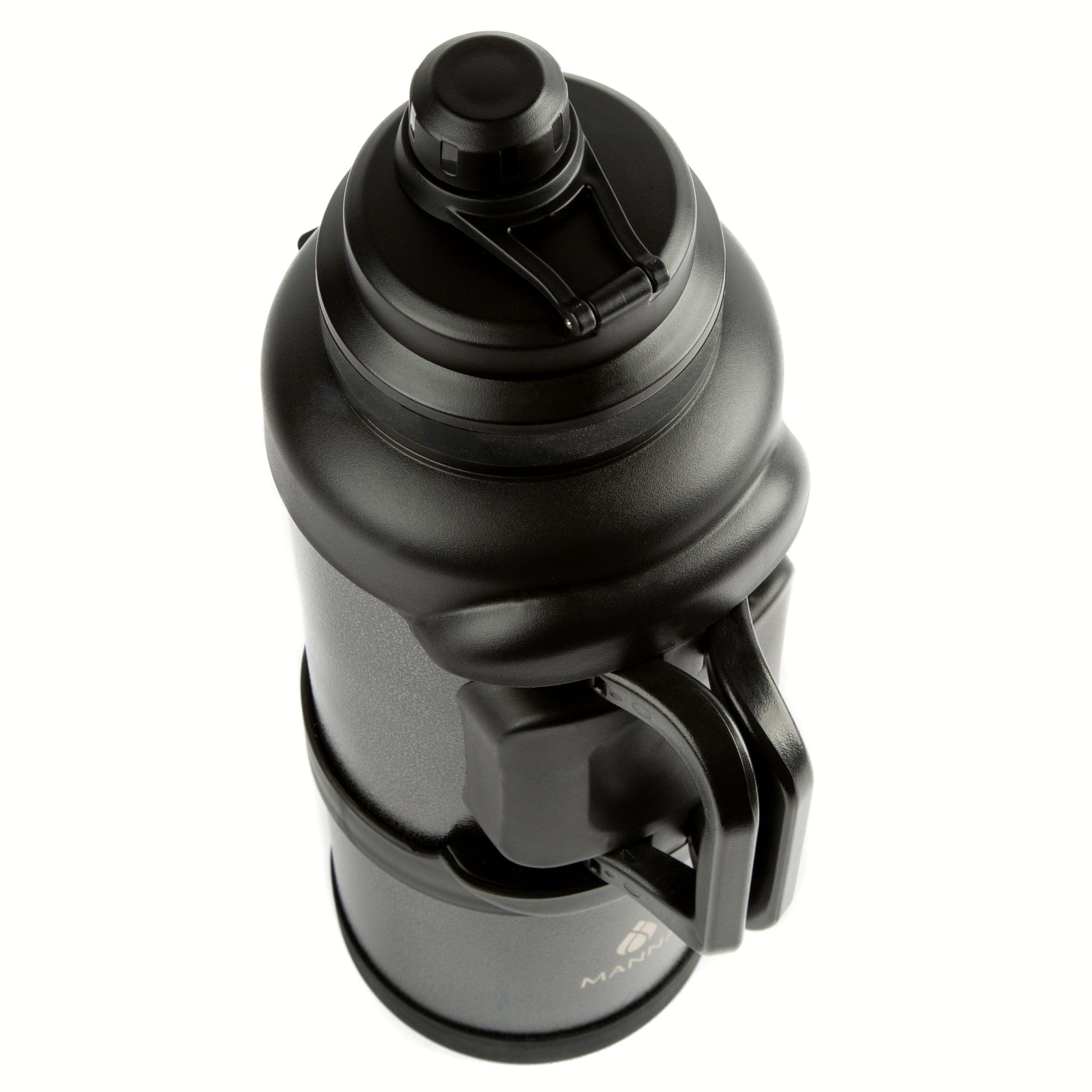 4l-titan-bottle-135-oz-v3 20921_03_1.jpg