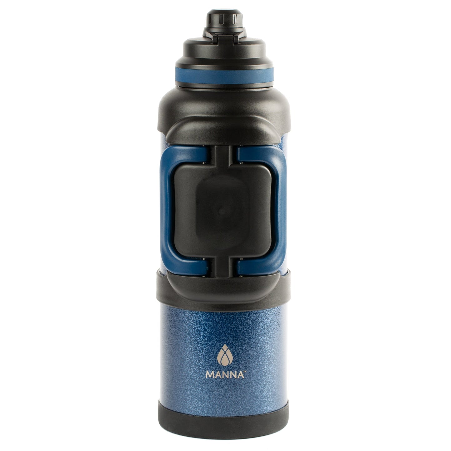 4l-titan-bottle-135-oz-v3 20922_01.jpg