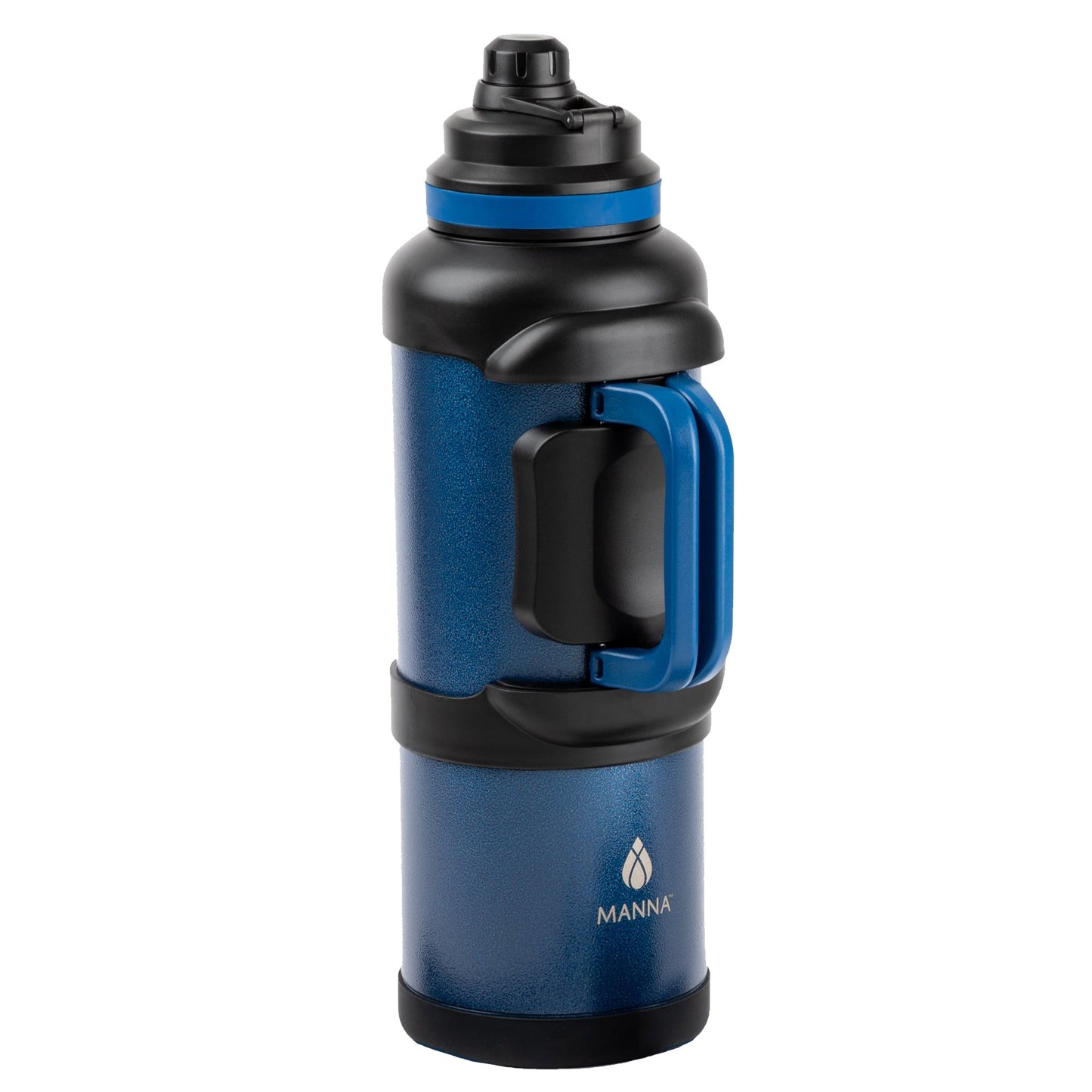 4l-titan-bottle-135-oz-v3 20922_02.jpg