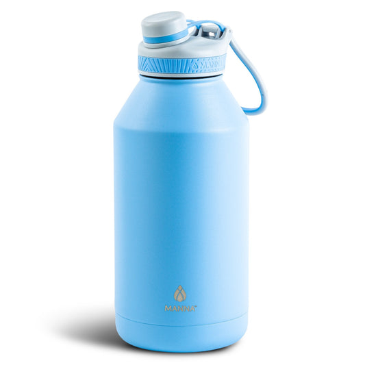 64-oz-ranger-pro-r7 21528-SPY_01-2_07d6bfe4-6d0b-41a2-9adf-0de915a40e00.jpg