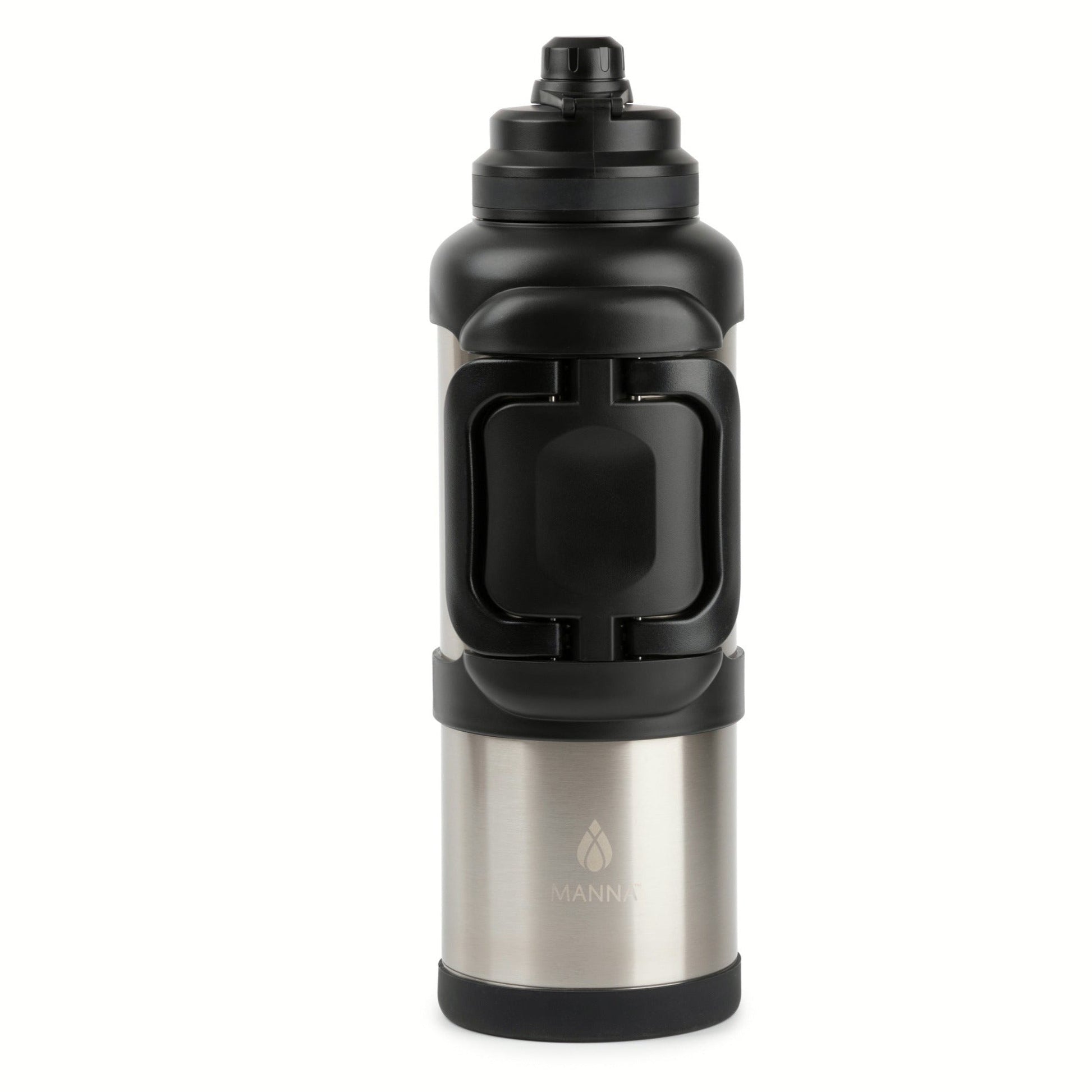 4l-titan-bottle-135-oz-v3 22867_02.jpg
