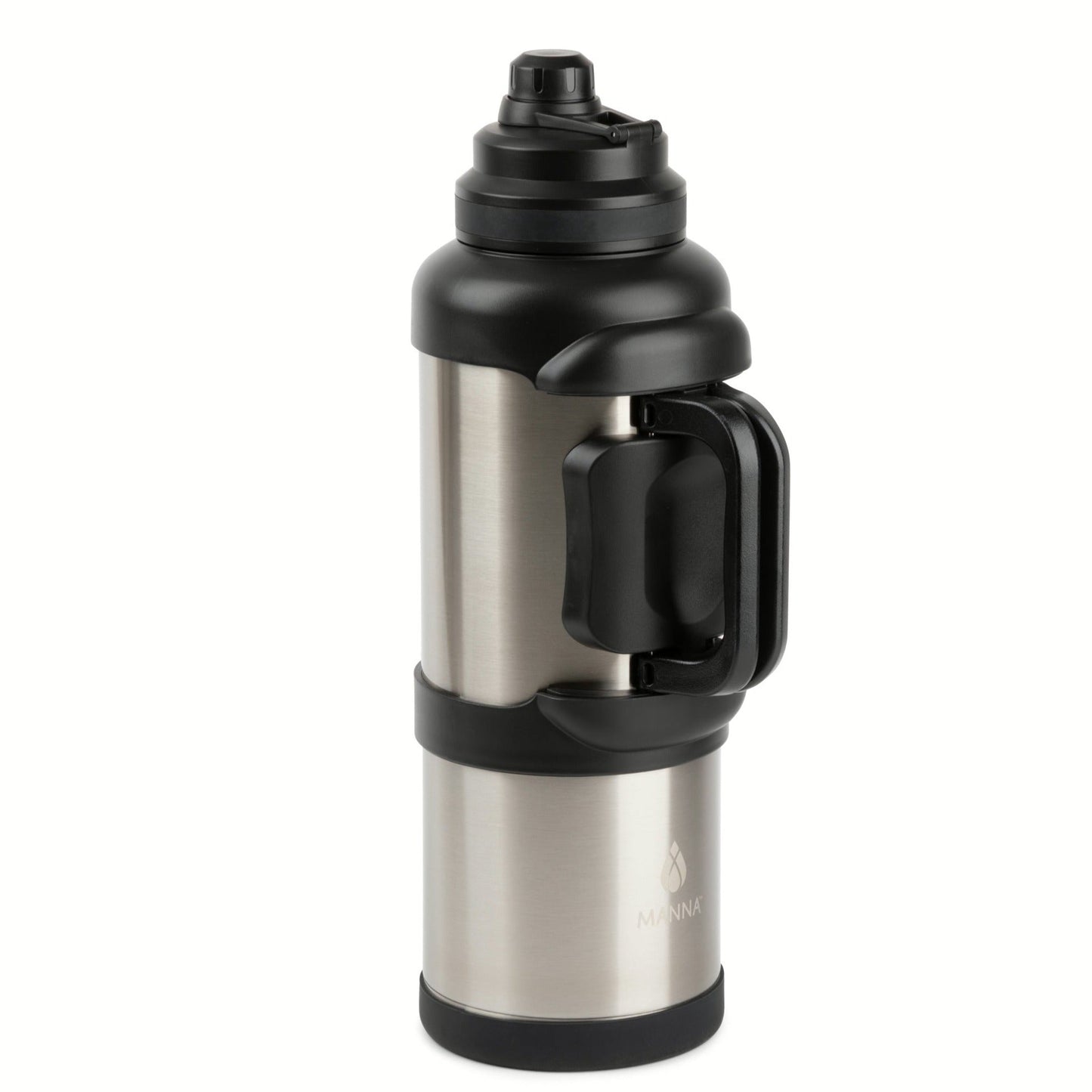 4l-titan-bottle-135-oz-v3 22867_03.jpg