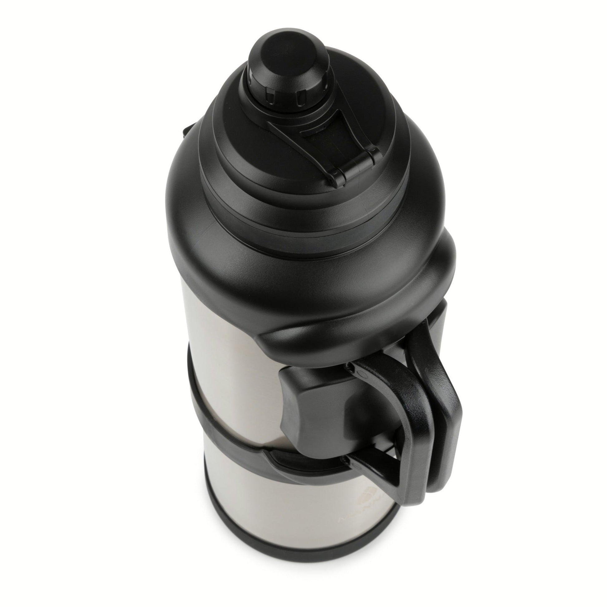 4l-titan-bottle-135-oz-v3 22867_04.jpg