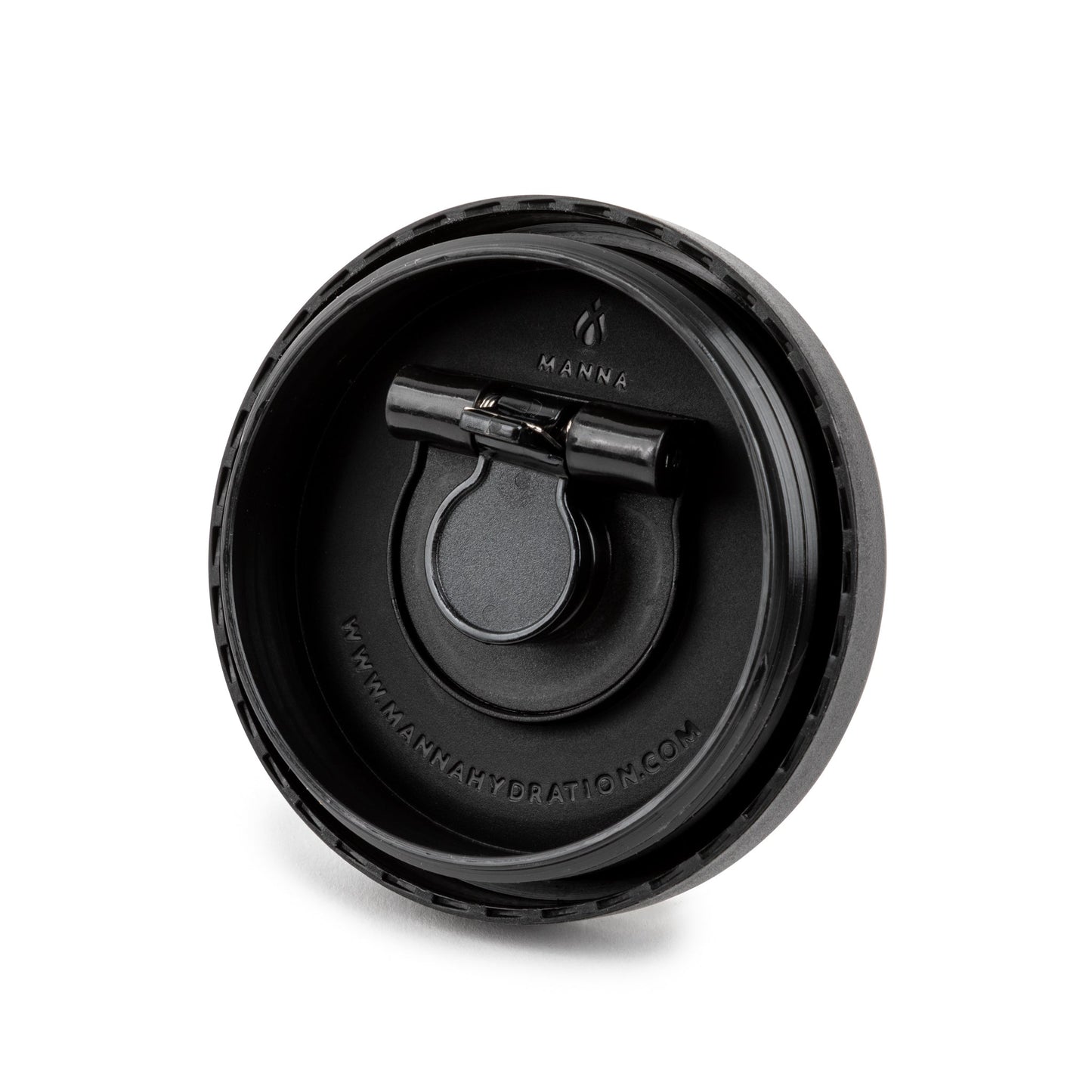 replacement-lid-for-ranger-tumbler-z0 23107A_04_1.jpg
