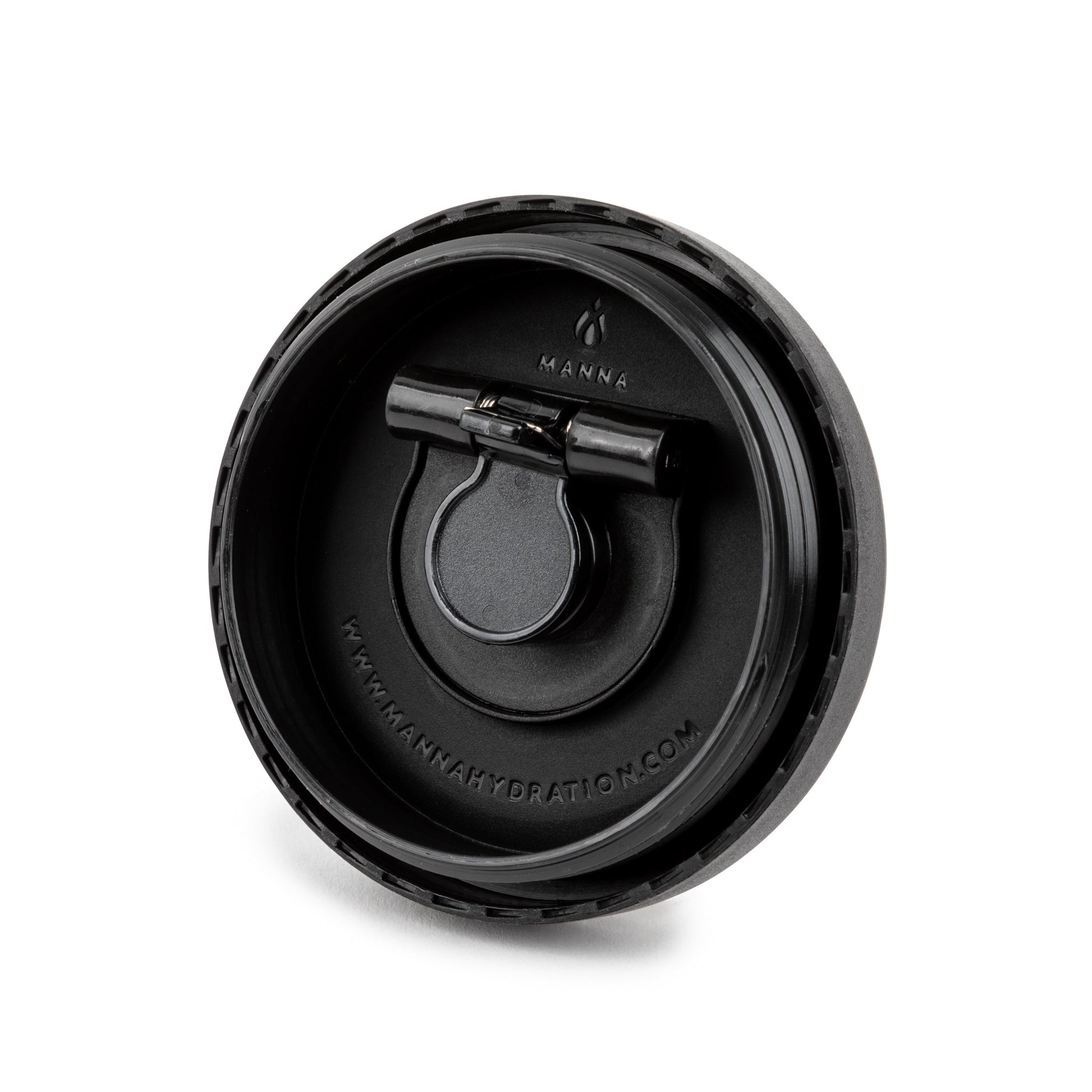 replacement-lid-for-ranger-tumbler-z0 23107A_04_1.jpg