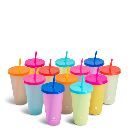 24-piece-bright-color-changing-cup-set-n6 24-Piece_Bright_Color-Changing_Cup_Set.jpg